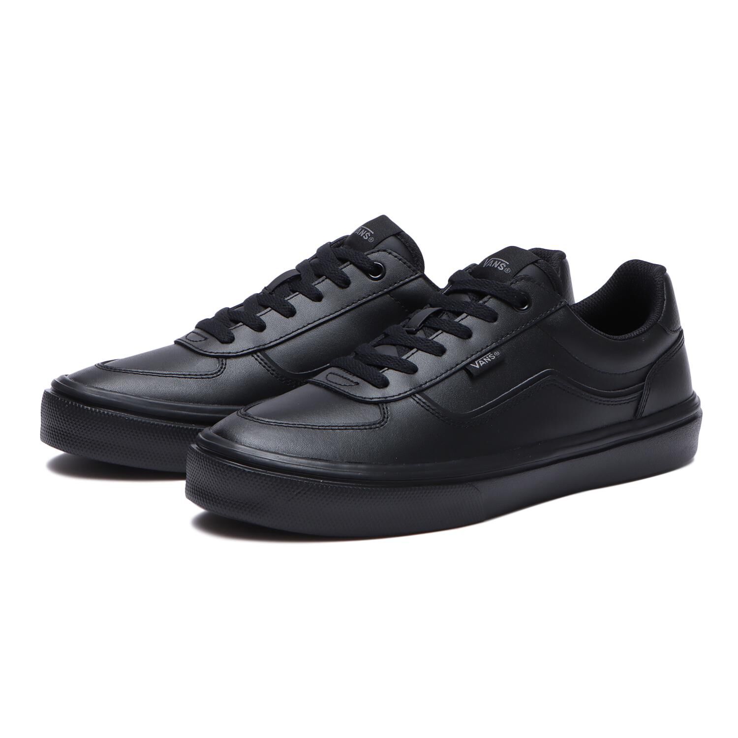 VANS「【VANS】MARVERICK」|スニーカー|