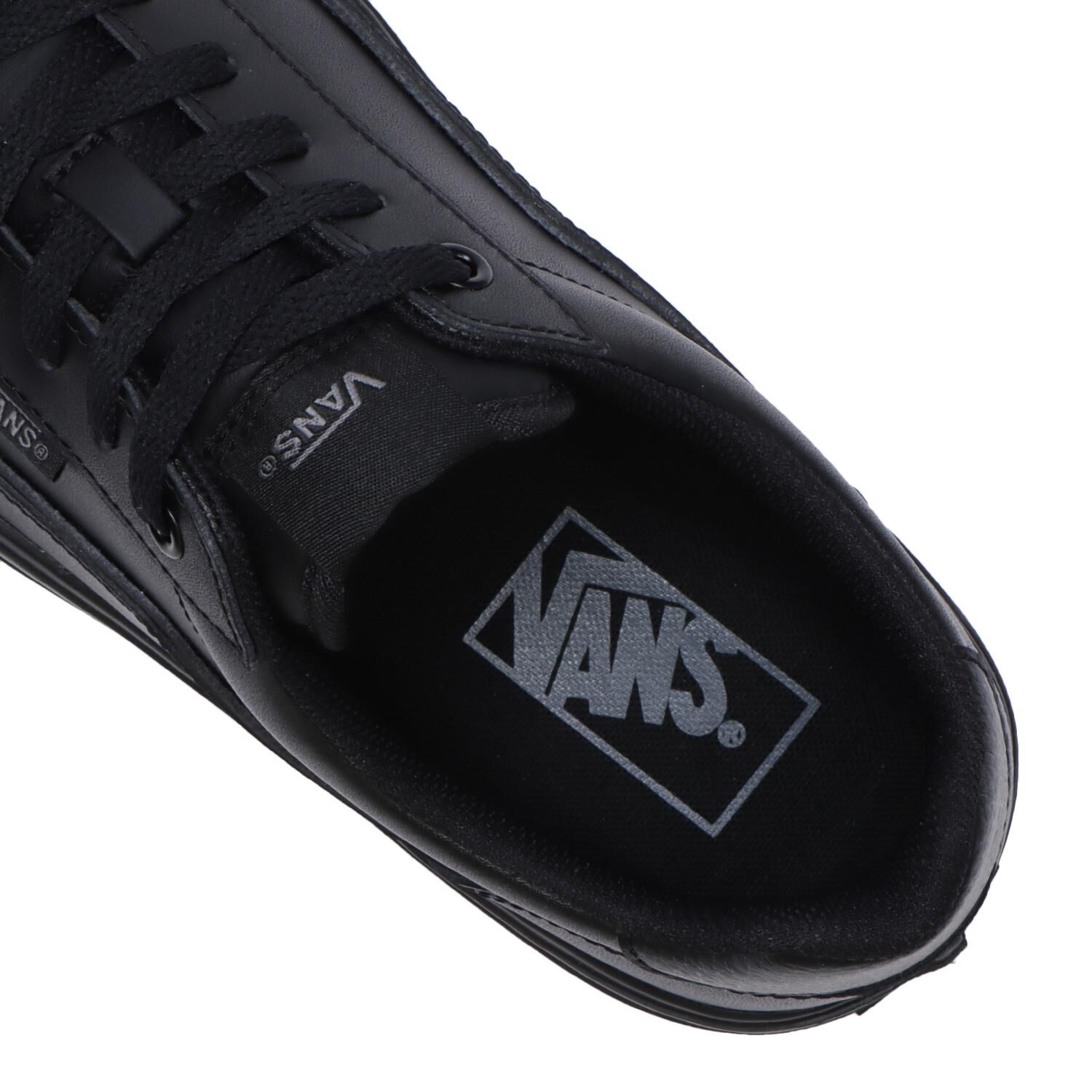 VANS「【VANS】MARVERICK」|スニーカー|