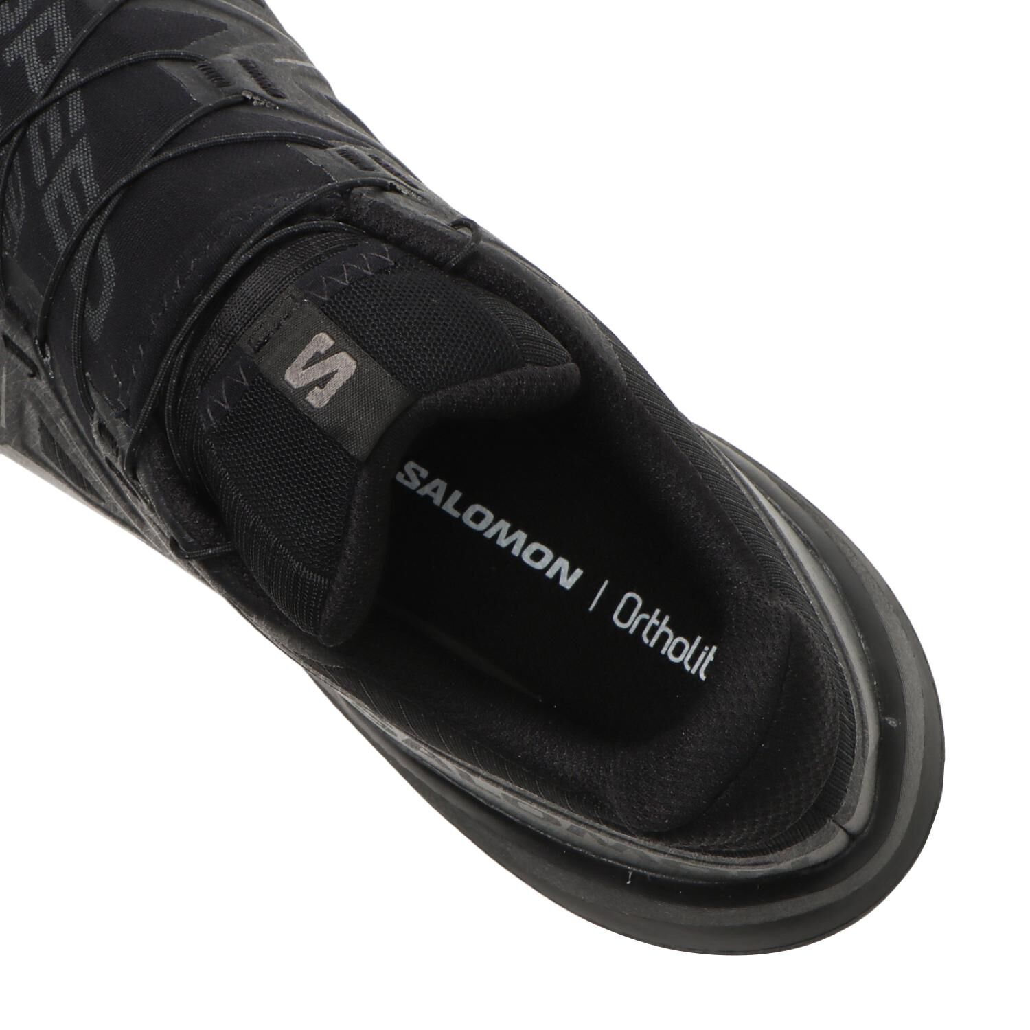 SALOMON「【SALOMON】SPEEDCROSS 6 GTX W」|スニーカー|