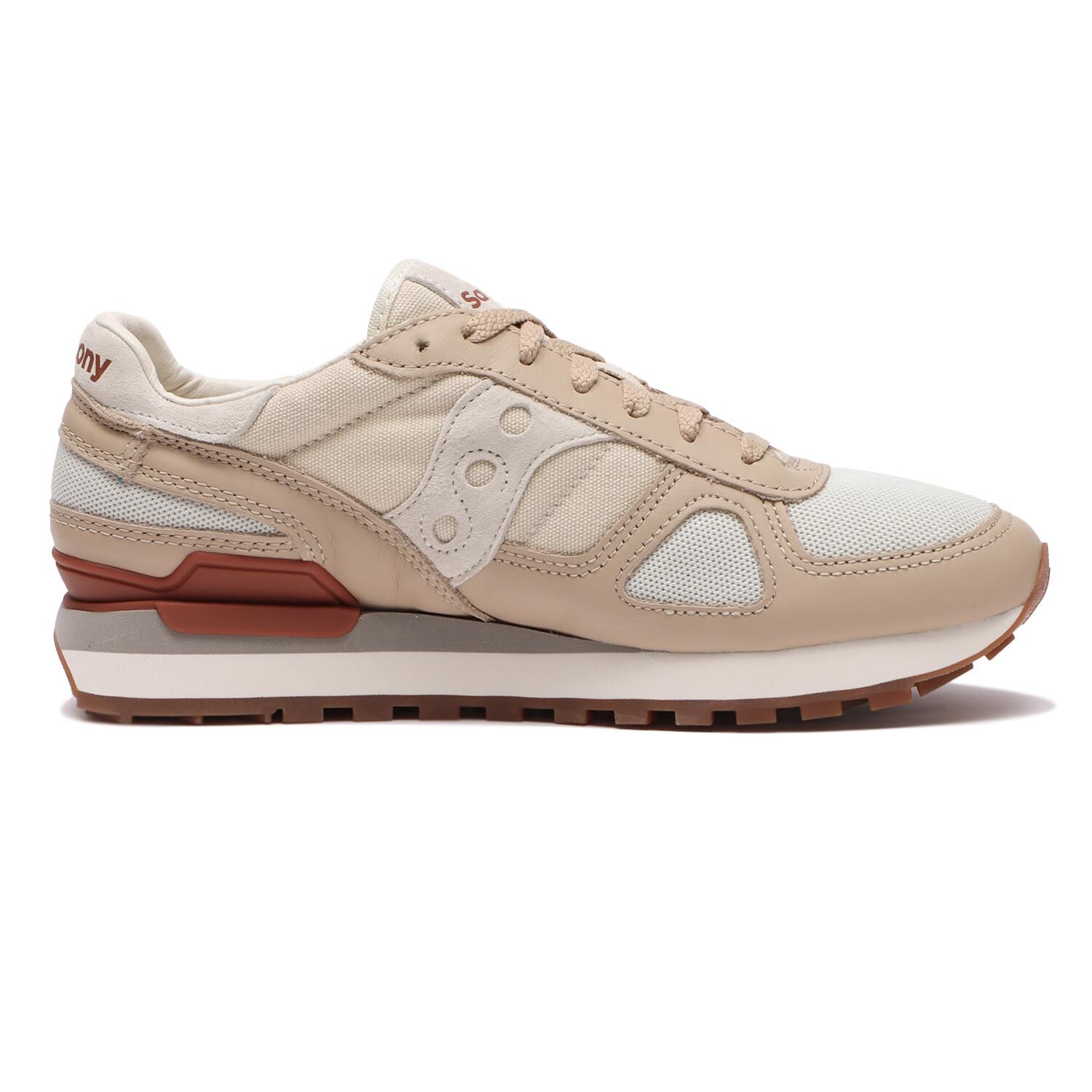 saucony「【SAUCONY】SHADOW ORIGINAL」|スニーカー|