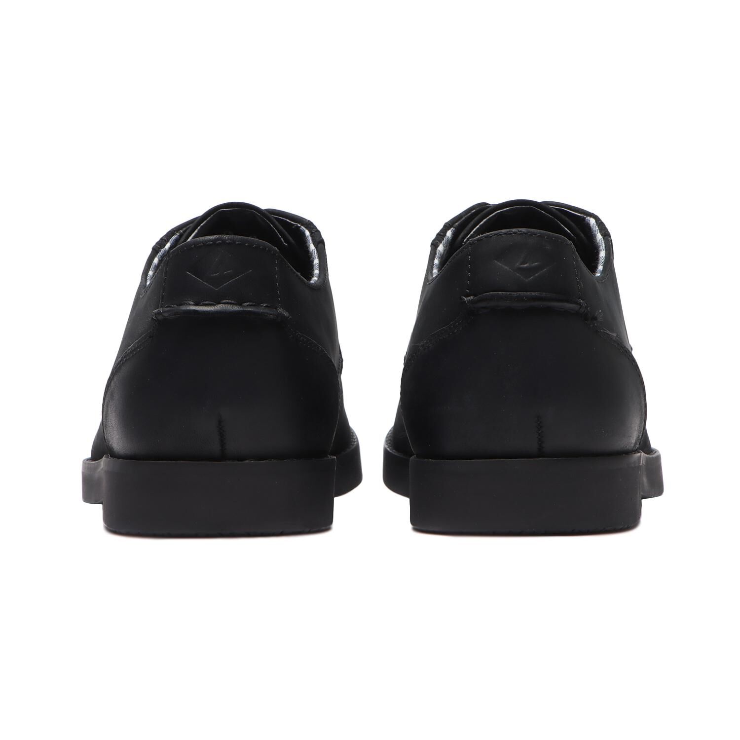 SPERRY「【SPERRY TOPSIDER】NEWMAN OXFORD」|スニーカー|