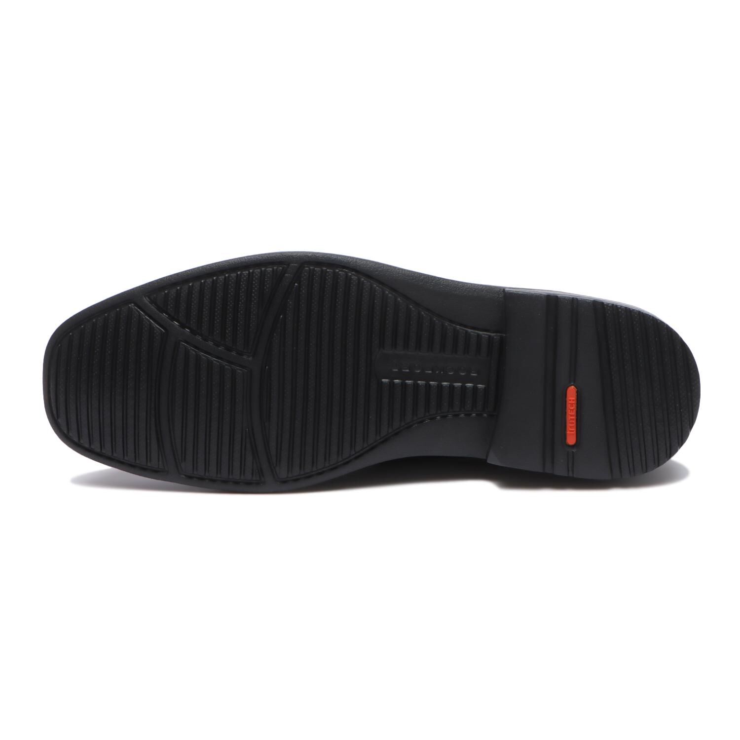 ROCKPORT「【ROCKPORT】STYLE LEADER 2 BIKE TOE OX」|ビジネス・ドレスシューズ|