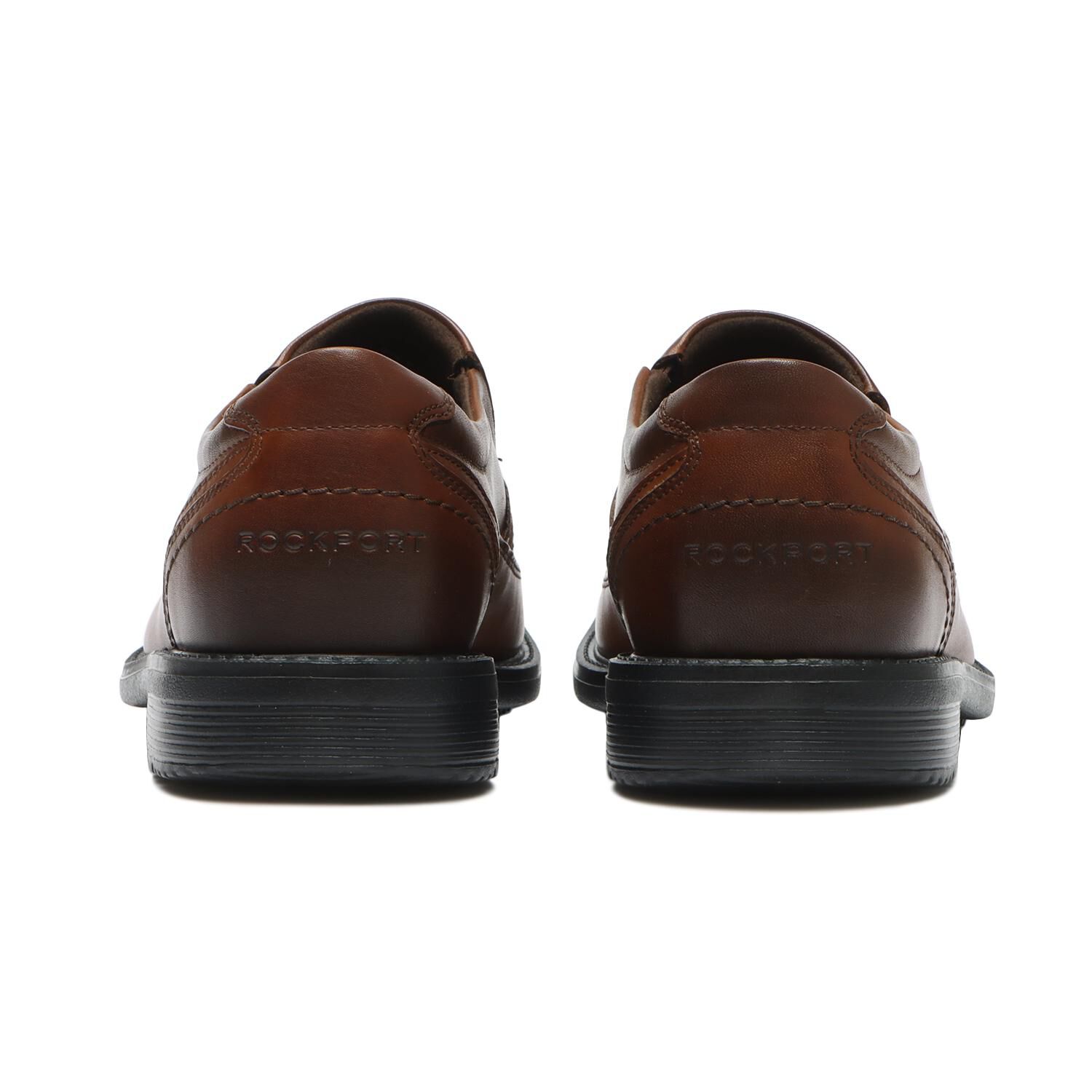 ROCKPORT「【ROCKPORT】STYLE LEADER 2 BIKE SO」|ビジネス・ドレスシューズ|