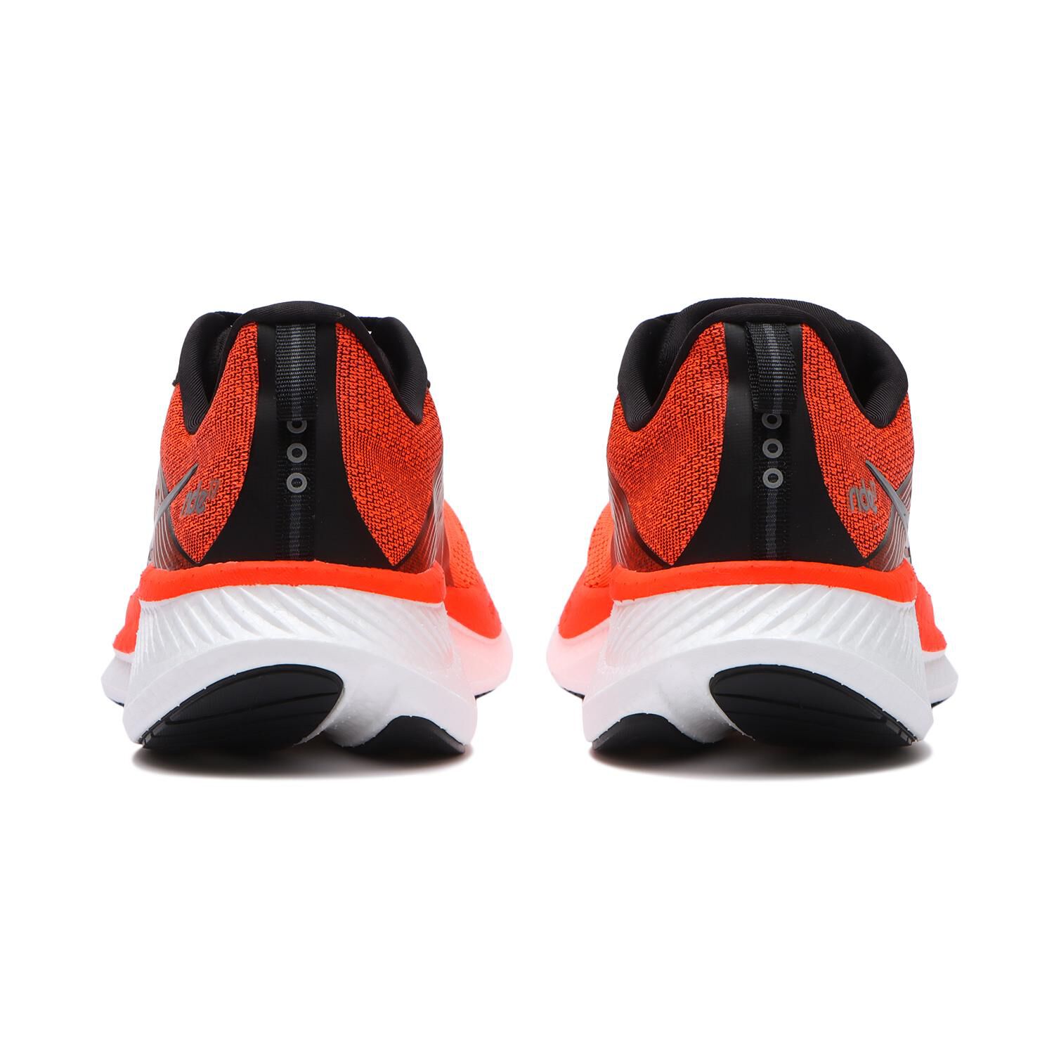 saucony「【SAUCONY】RIDE 17」|スニーカー|