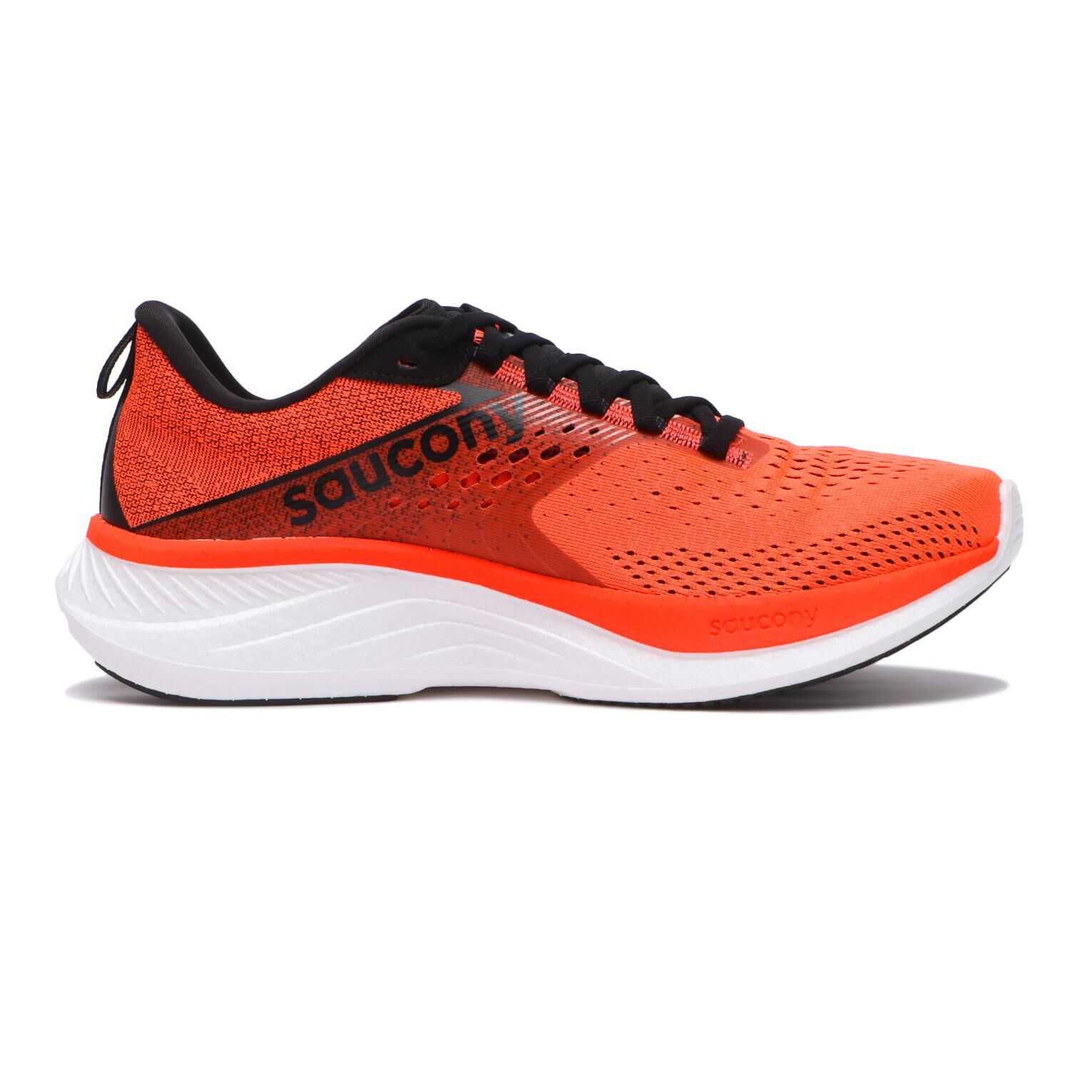 saucony「【SAUCONY】RIDE 17」|スニーカー|