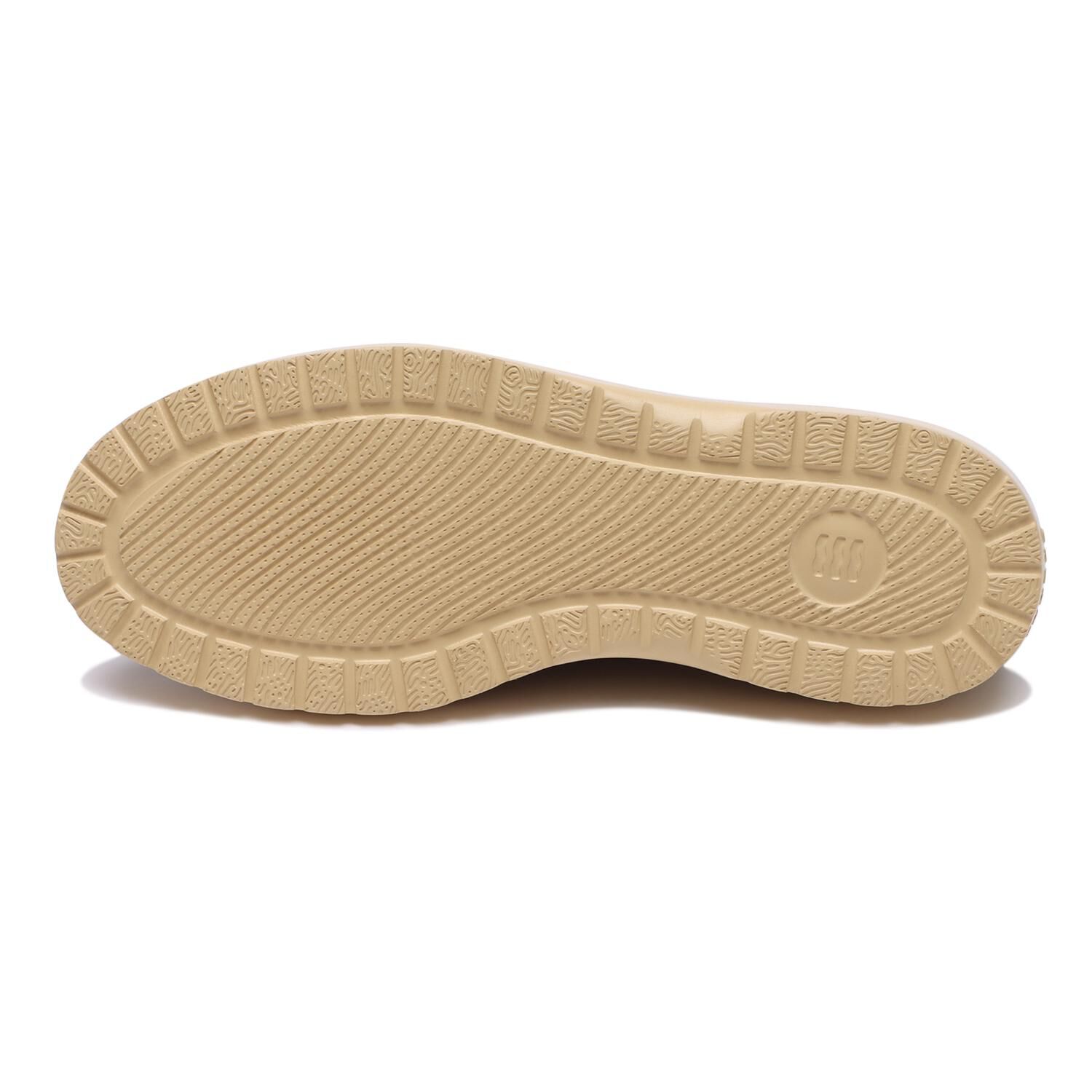 SPERRY「【SPERRY TOPSIDER】CABO II OXFORD」|スニーカー|