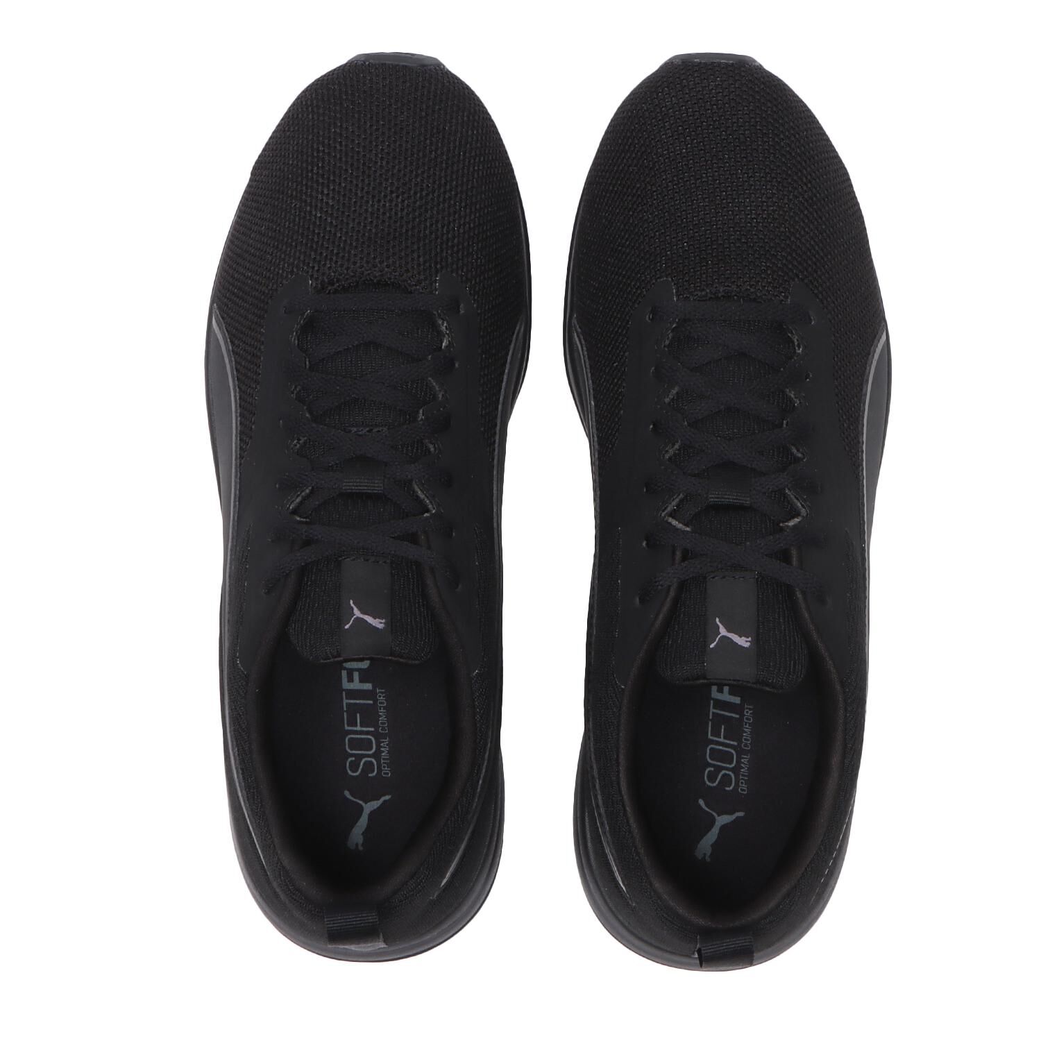 PUMA「【PUMA】COMET WIDE」|スニーカー|