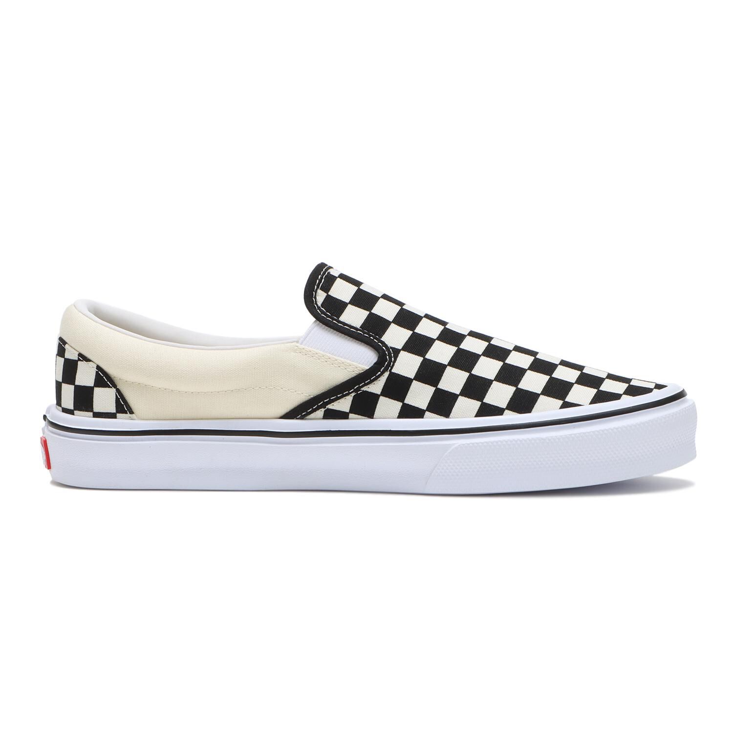 VANS「【VANS】SLIP ON LITE」|スニーカー|