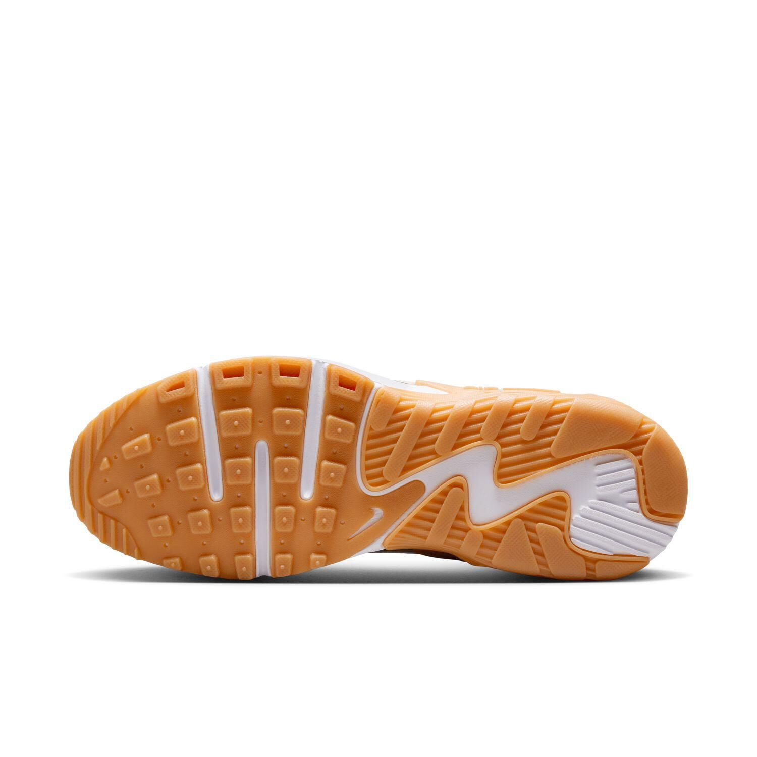 NIKE「【NIKE】W AIRMAX EXCEE」|スニーカー|