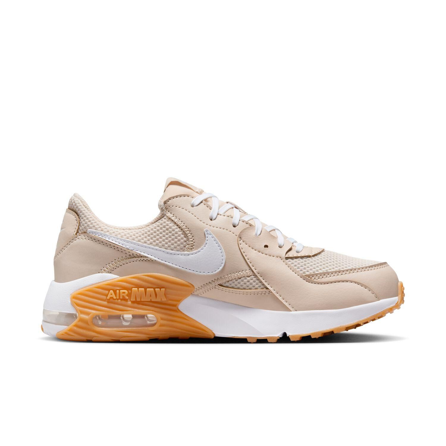 NIKE「【NIKE】W AIRMAX EXCEE」|スニーカー|