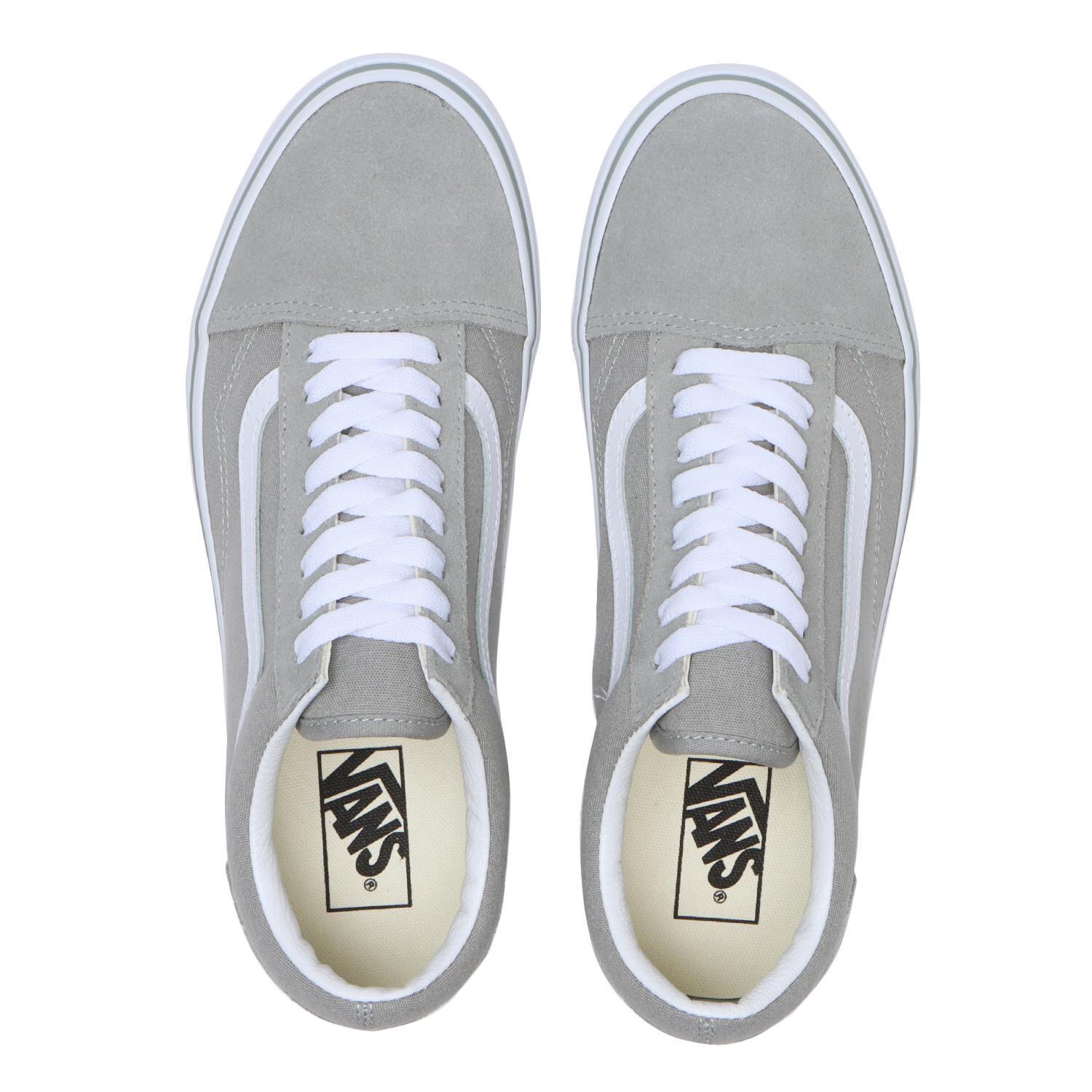 VANS「【VANS】OLD SKOOL」|スニーカー|