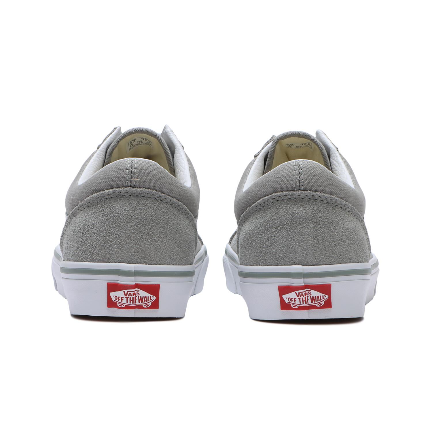 VANS「【VANS】OLD SKOOL」|スニーカー|