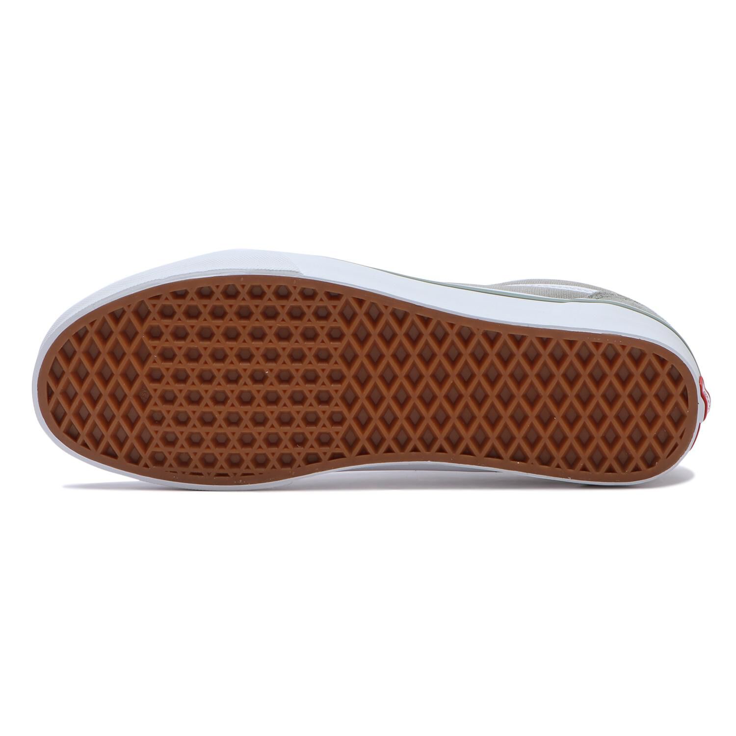 VANS「【VANS】OLD SKOOL」|スニーカー|