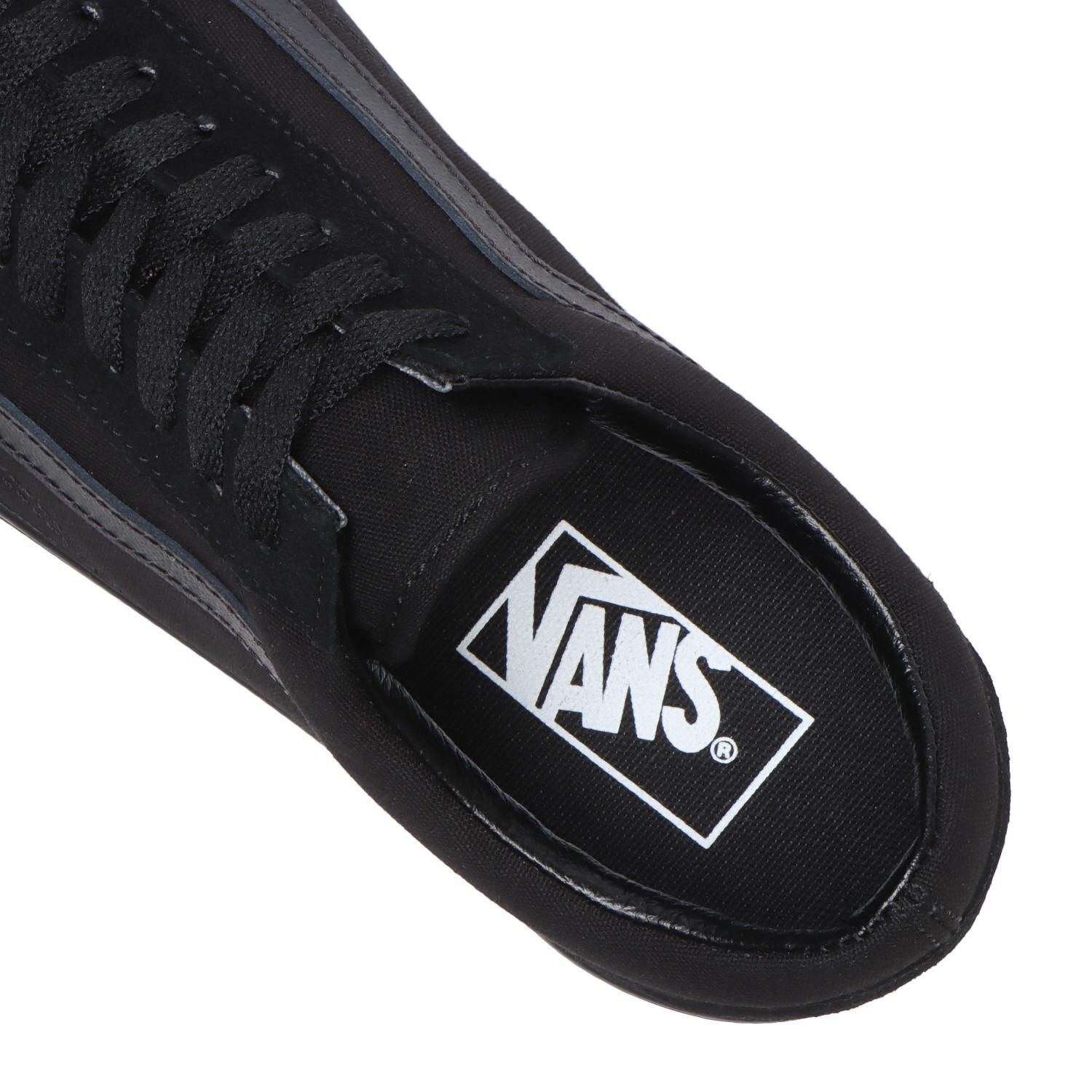 VANS「【VANS】OLD SKOOL」|スニーカー|