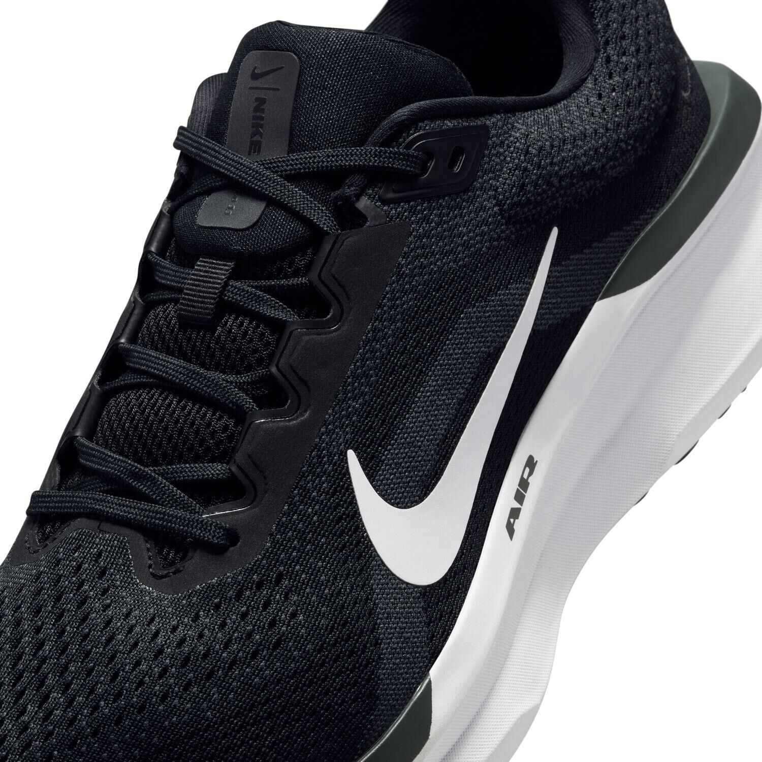 NIKE「【NIKE】AIR WINFLO 11 WIDE」|スニーカー|