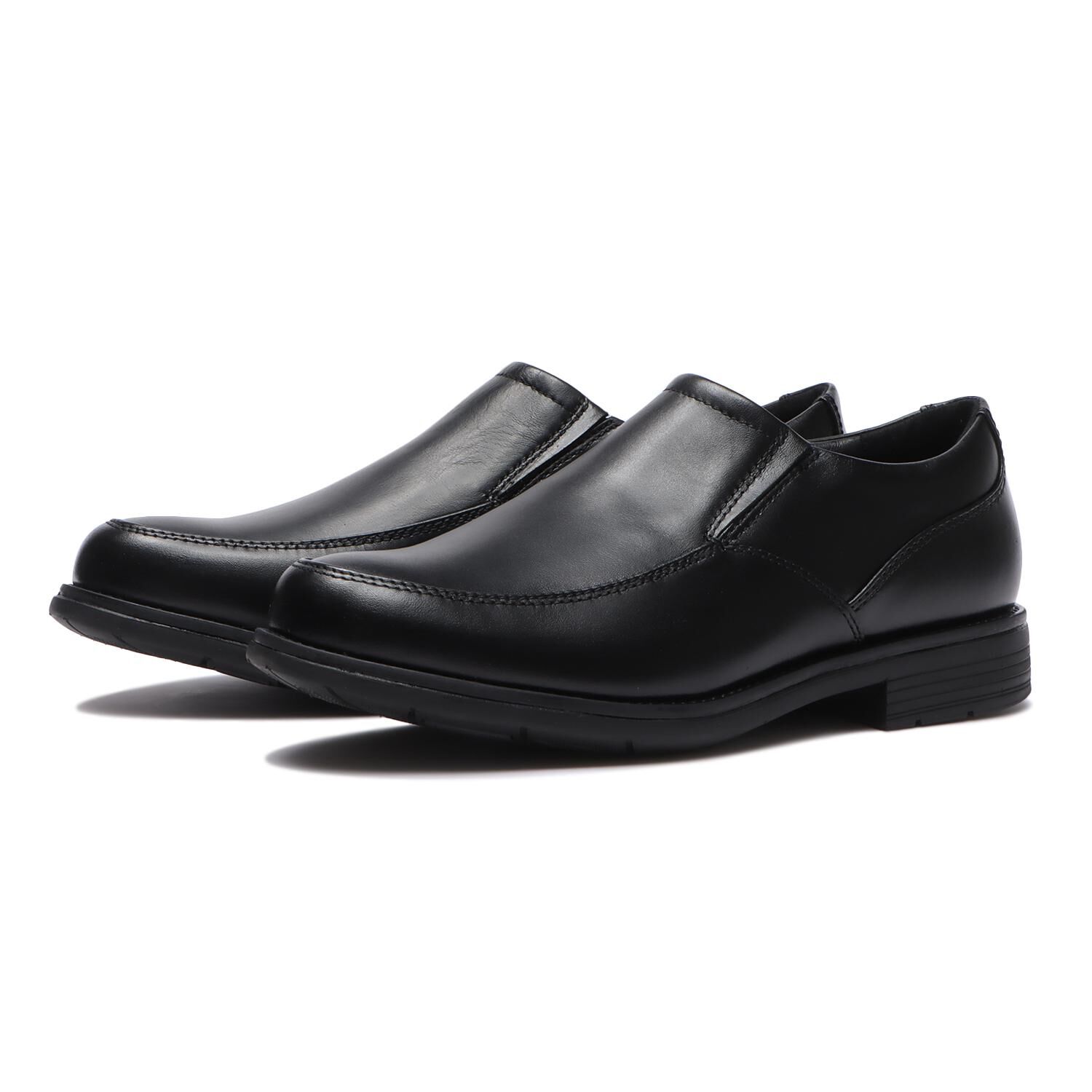 ROCKPORT「【ROCKPORT】Classic Dress WP Slip On」|スニーカー|