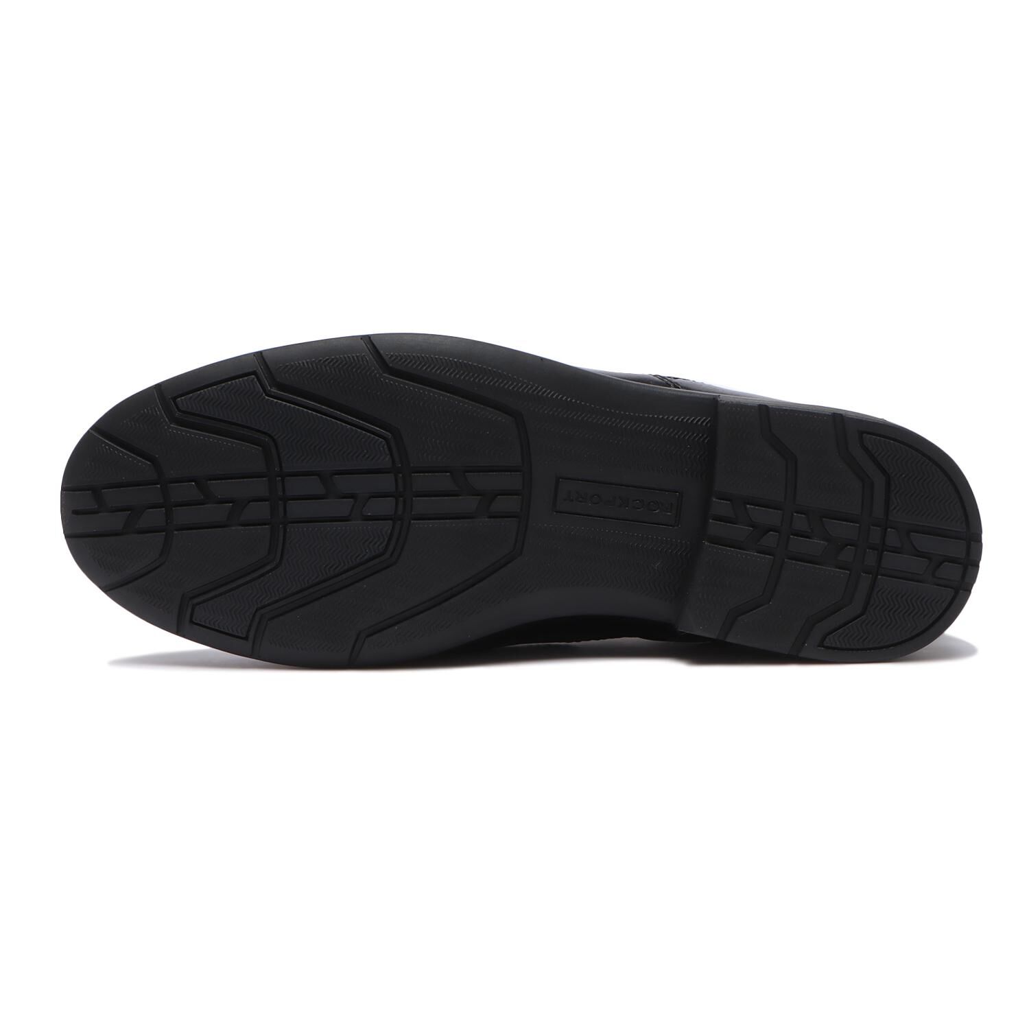 ROCKPORT「【ROCKPORT】Classic Dress WP Slip On」|スニーカー|
