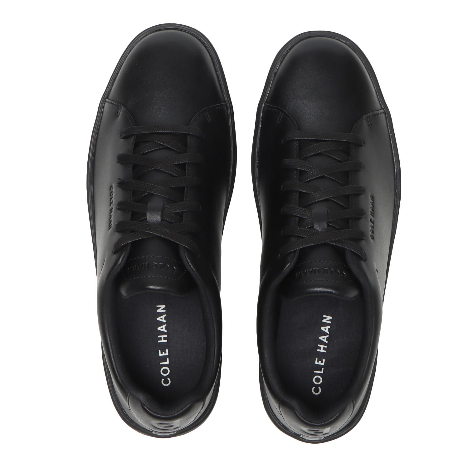 COLE HAAN「【COLE HAAN】GRAND CROSSCOURT TRAVELER SNKR」|スニーカー|