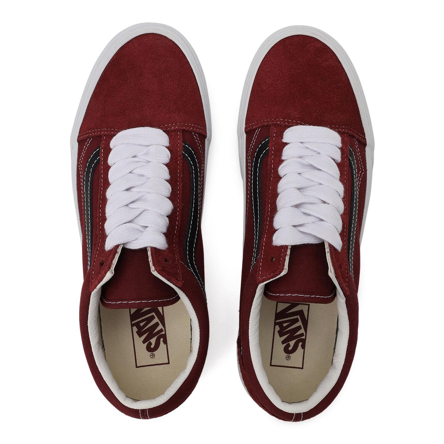 VANS「【VANS】Old Skool」|スニーカー|