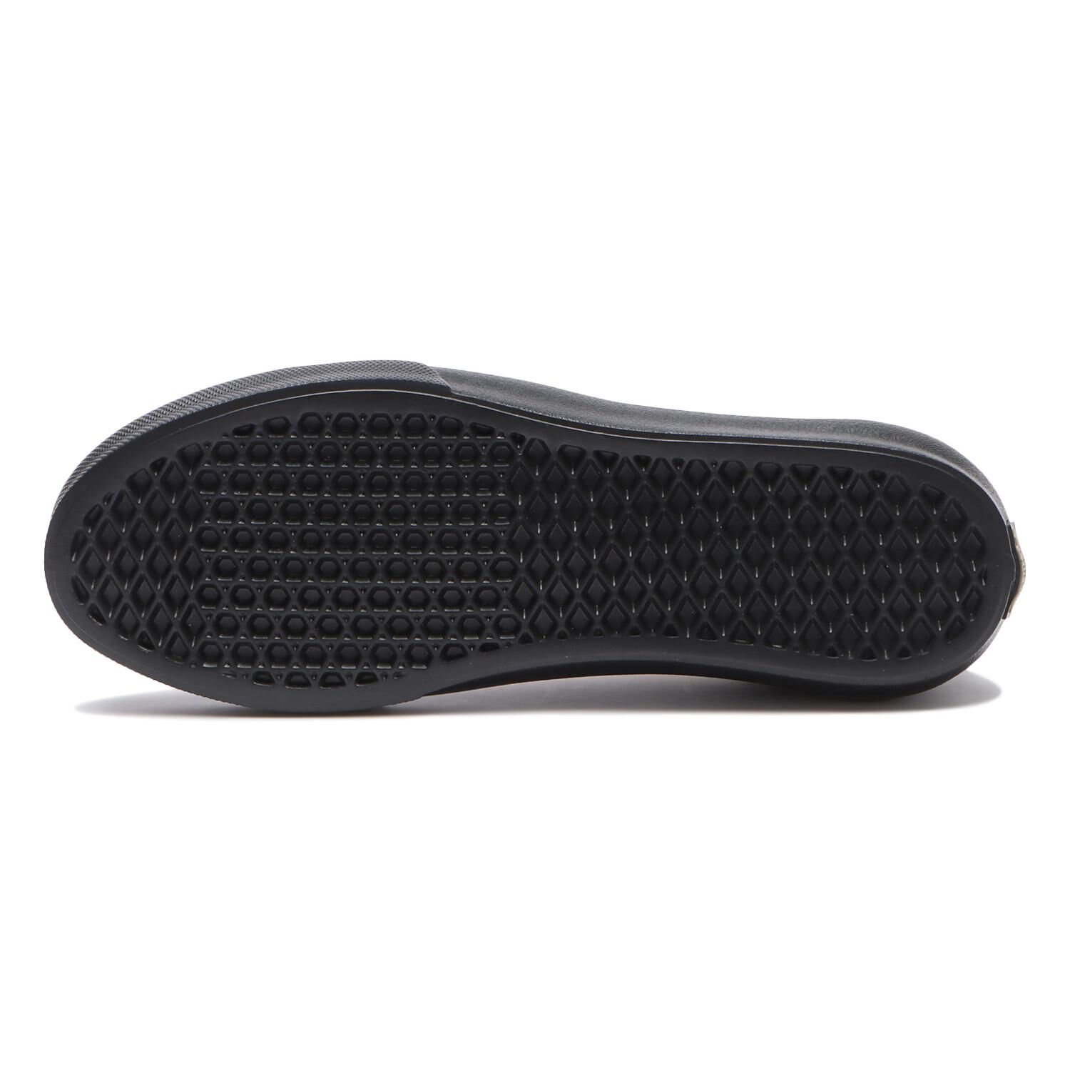 VANS「【VANS】OLD SKOOL LITE」|スニーカー|