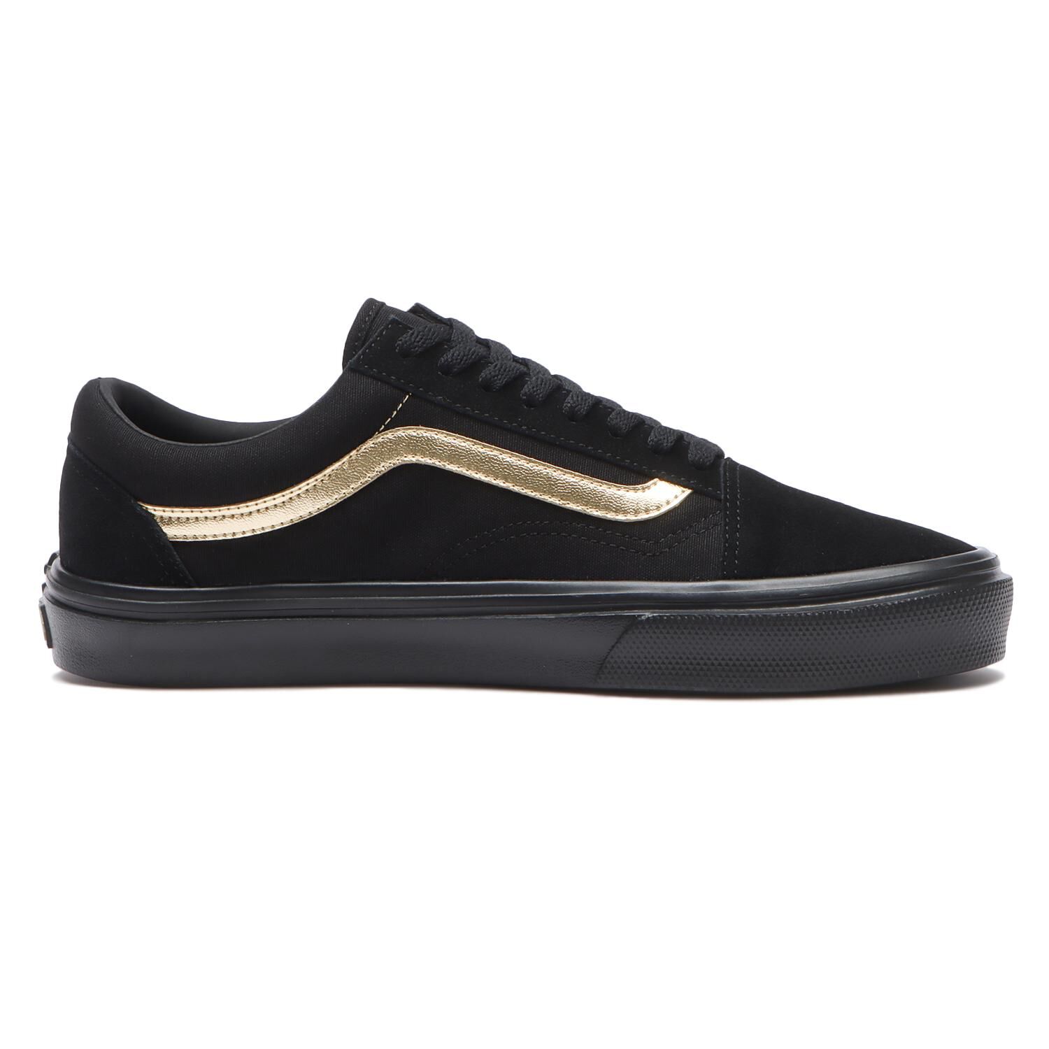 VANS「【VANS】OLD SKOOL LITE」|スニーカー|