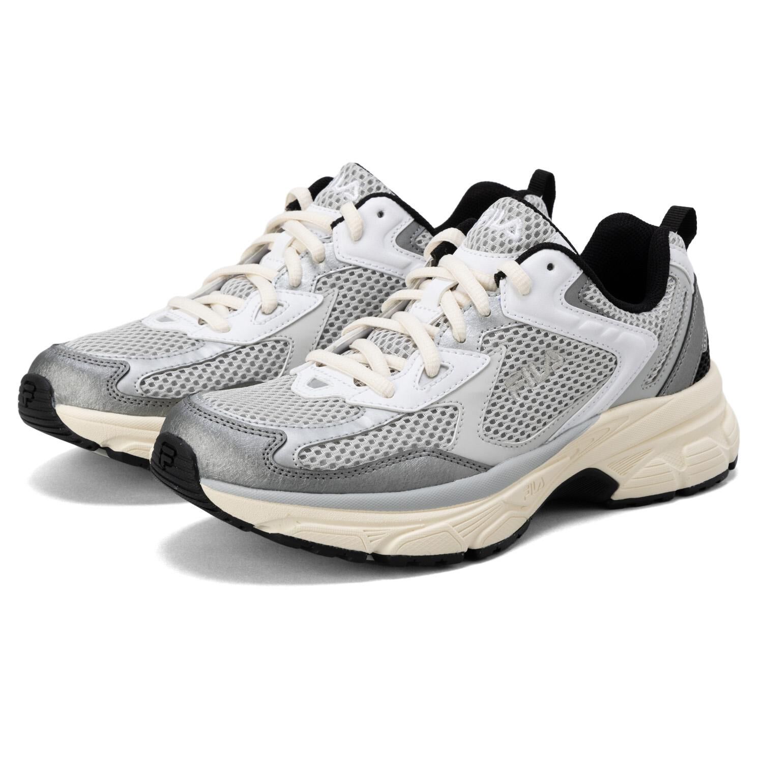 FILA「【FILA】DECYPHER 24 MS」|スニーカー|