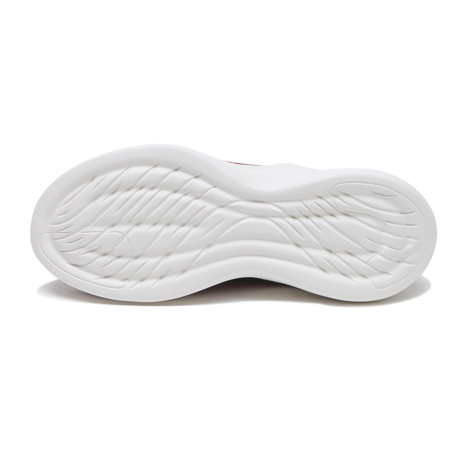 ABC SELECT「【ABC SELECT】2WAY SLIP ON」|スニーカー|