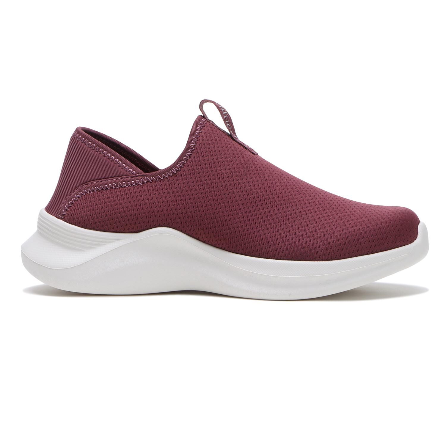 ABC SELECT「【ABC SELECT】2WAY SLIP ON」|スニーカー|