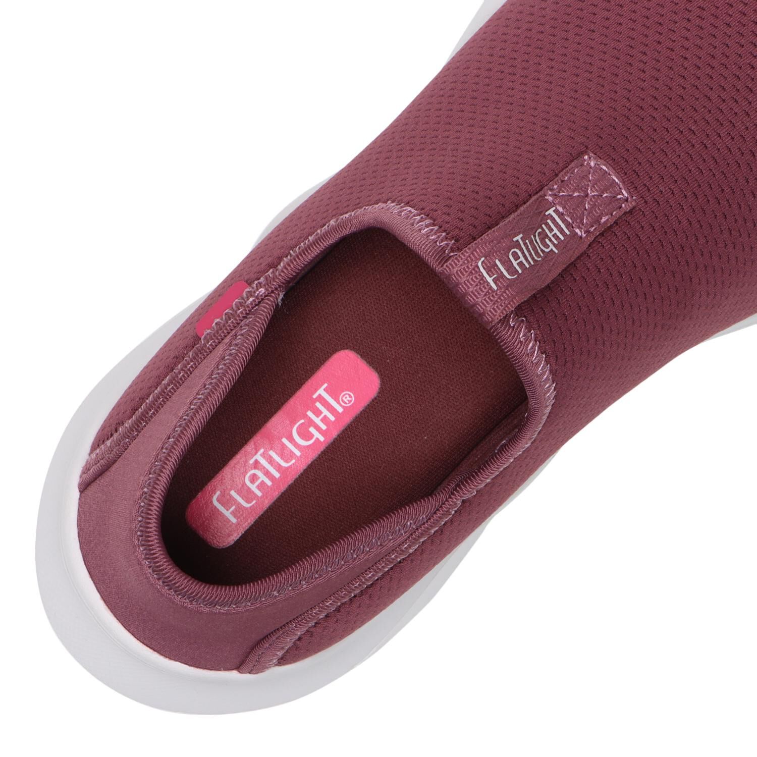 ABC SELECT「【ABC SELECT】2WAY SLIP ON」|スニーカー|