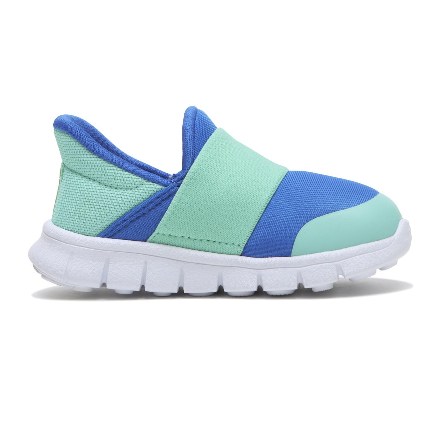 PUMA「【PUMA】12-16 BAO 2 SLIP INF」|スニーカー|
