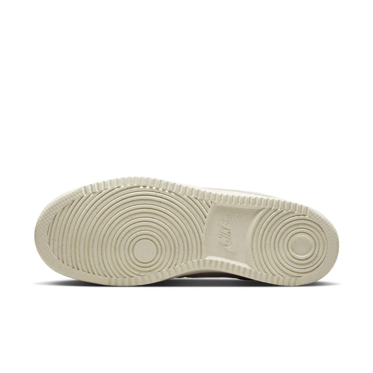 NIKE「【NIKE】W COURT VISION LO NN」|スニーカー|