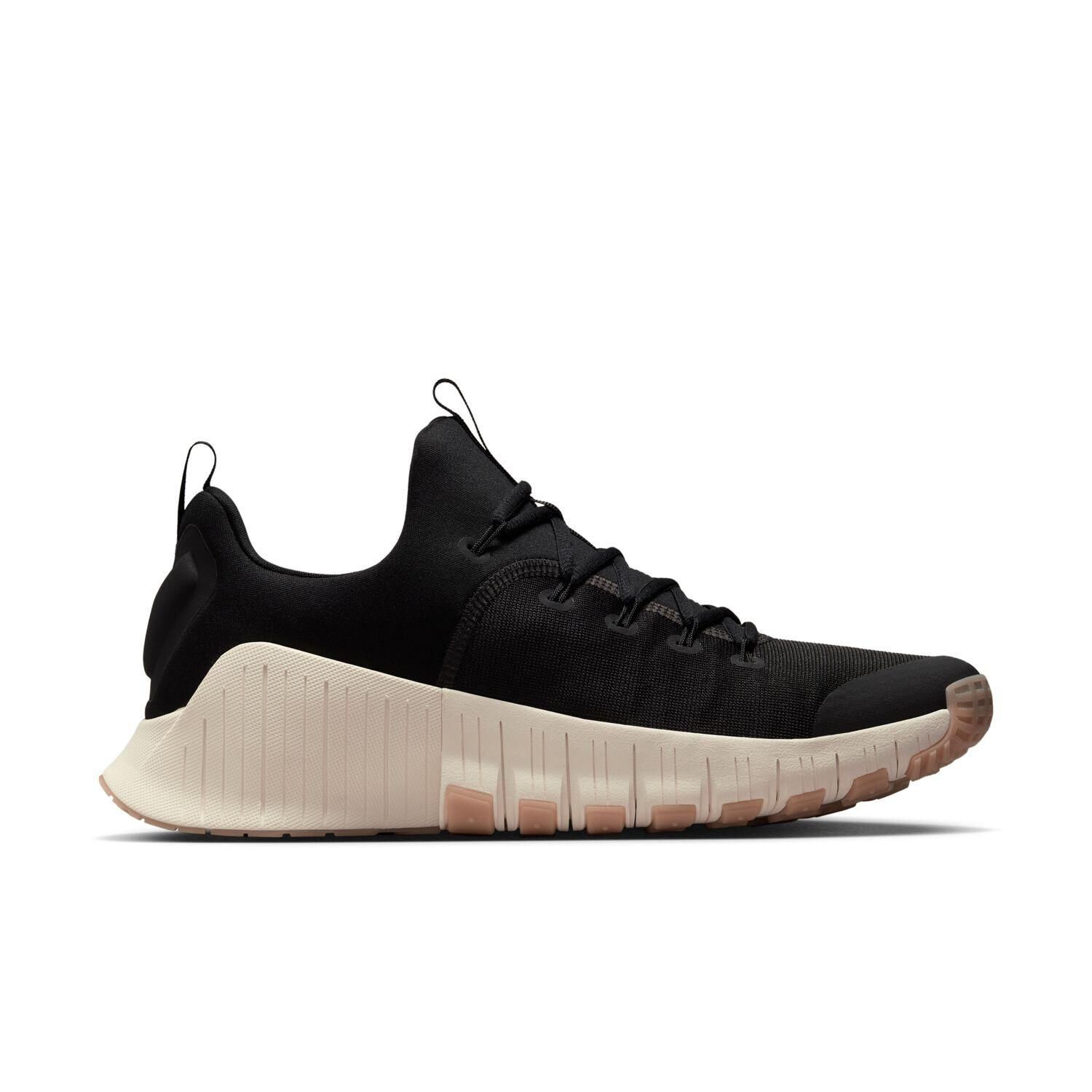 NIKE「【NIKE】FREE METCON 6」|スニーカー|