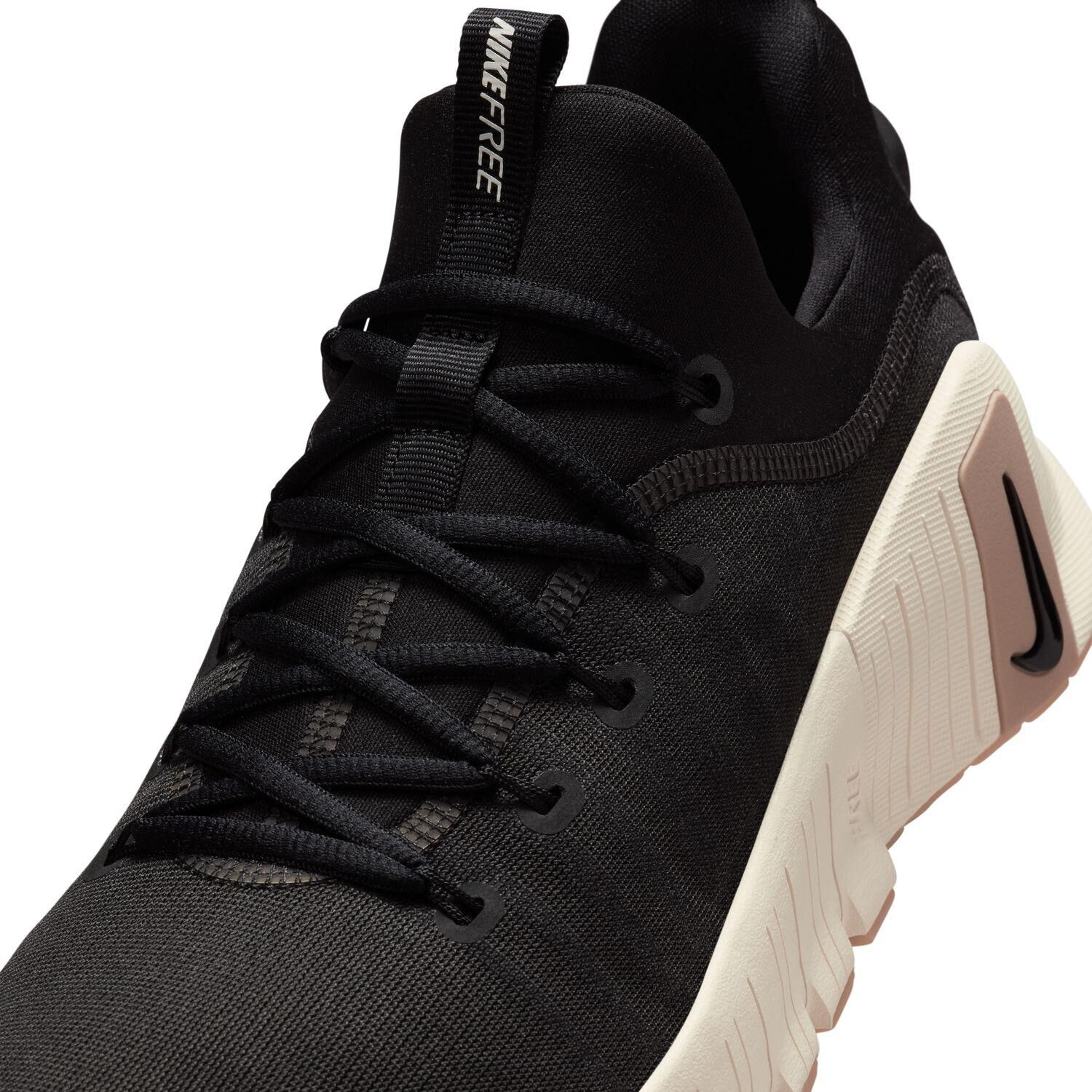 NIKE「【NIKE】FREE METCON 6」|スニーカー|