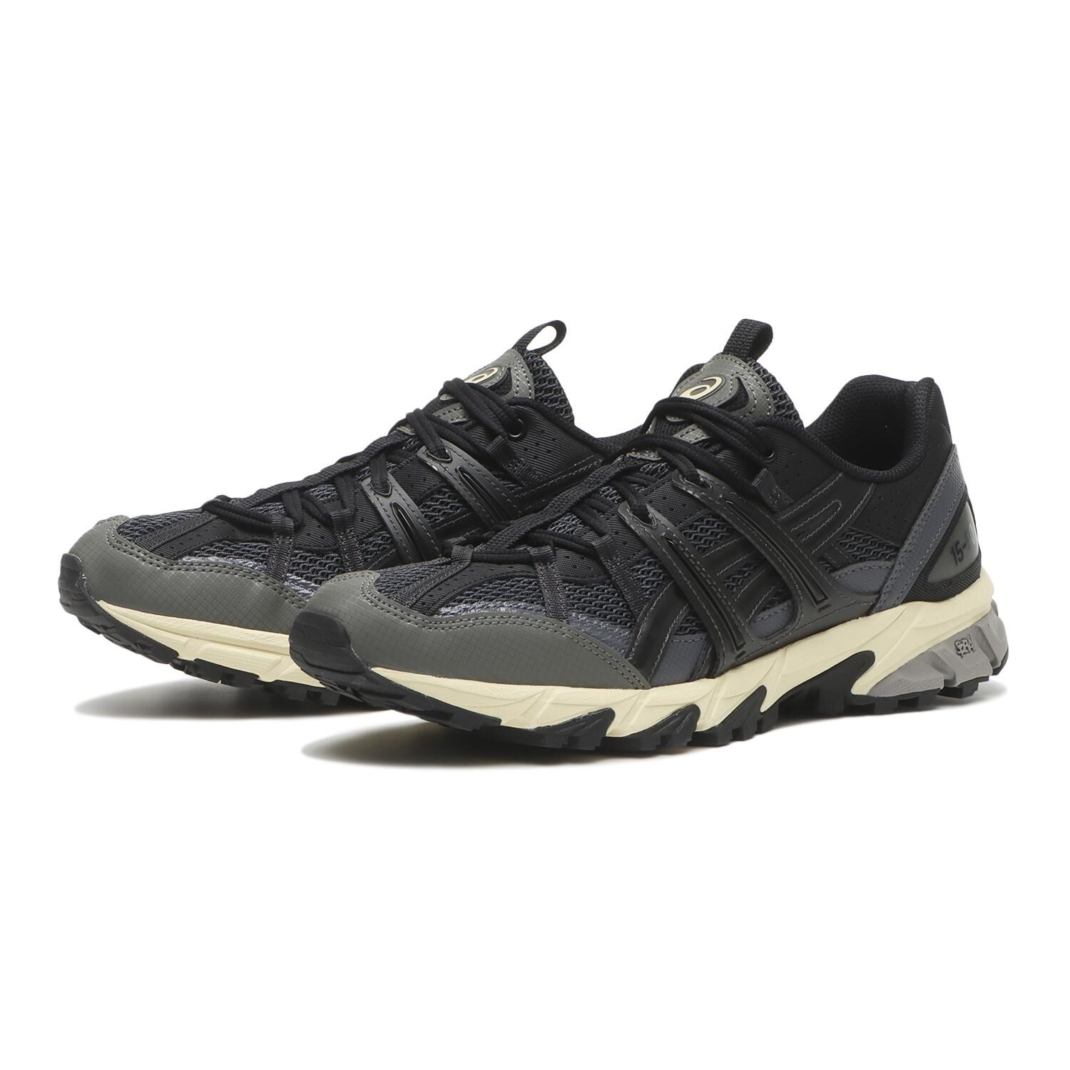 asics「【ASICS】GEL-SONOMA 15-50」|スニーカー|