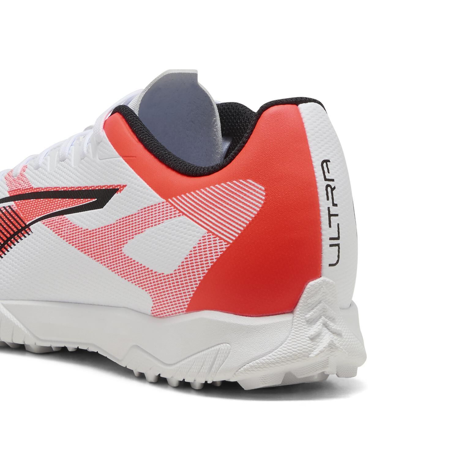 PUMA「【PUMA】ULTRA 5 PLAY TT」|スニーカー|
