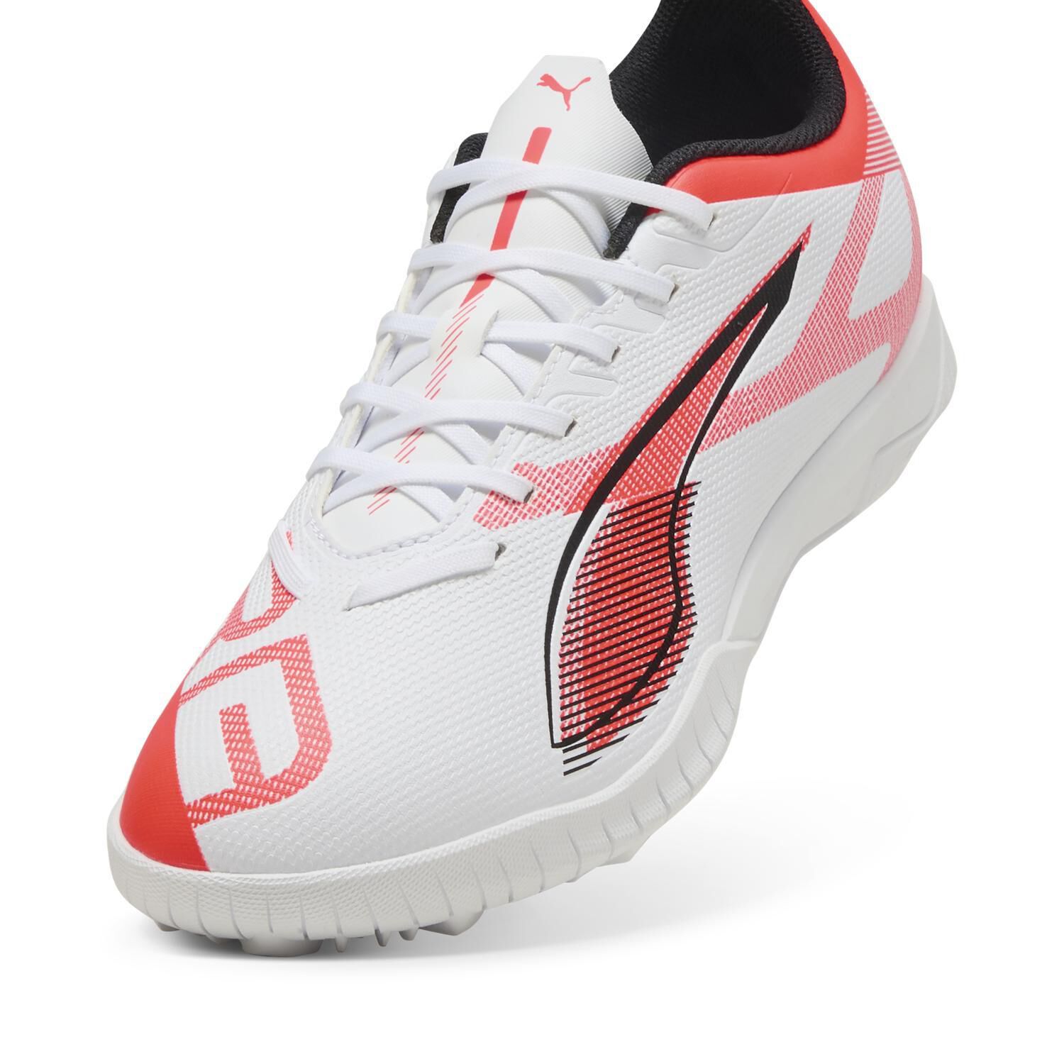 PUMA「【PUMA】ULTRA 5 PLAY TT」|スニーカー|