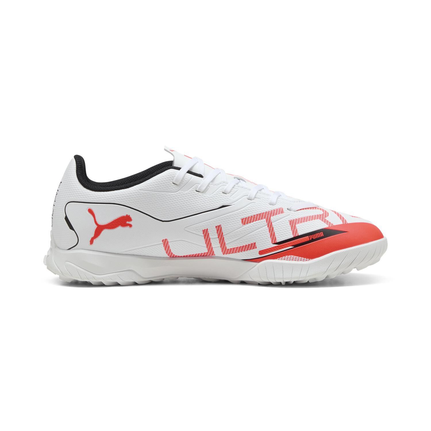 PUMA「【PUMA】ULTRA 5 PLAY TT」|スニーカー|