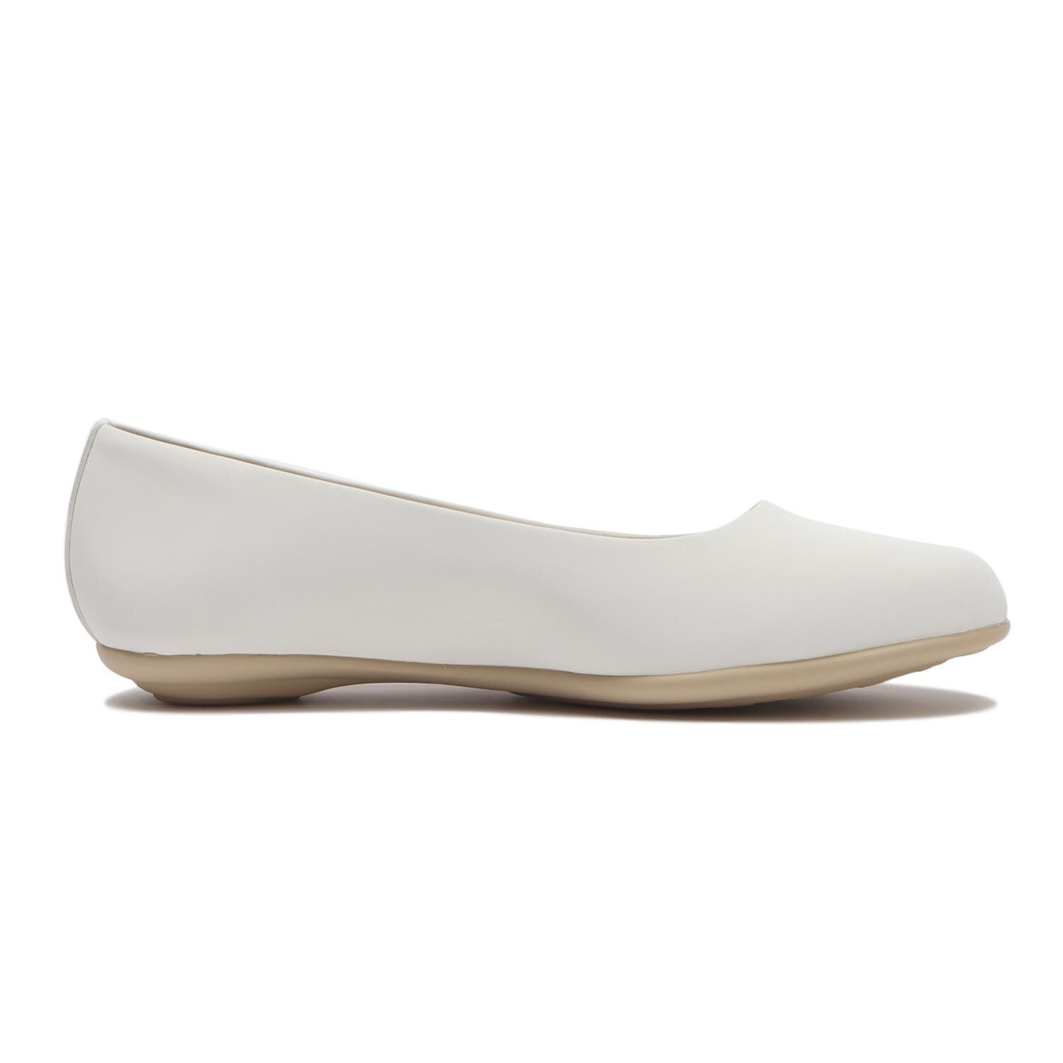 PUMA「【PUMA】W YONGI FLAT」|スニーカー|