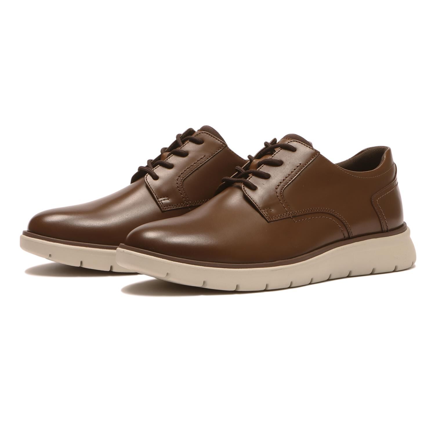 HAWKINS「【HAWKINS】TR BROMLEY LT」|スニーカー|