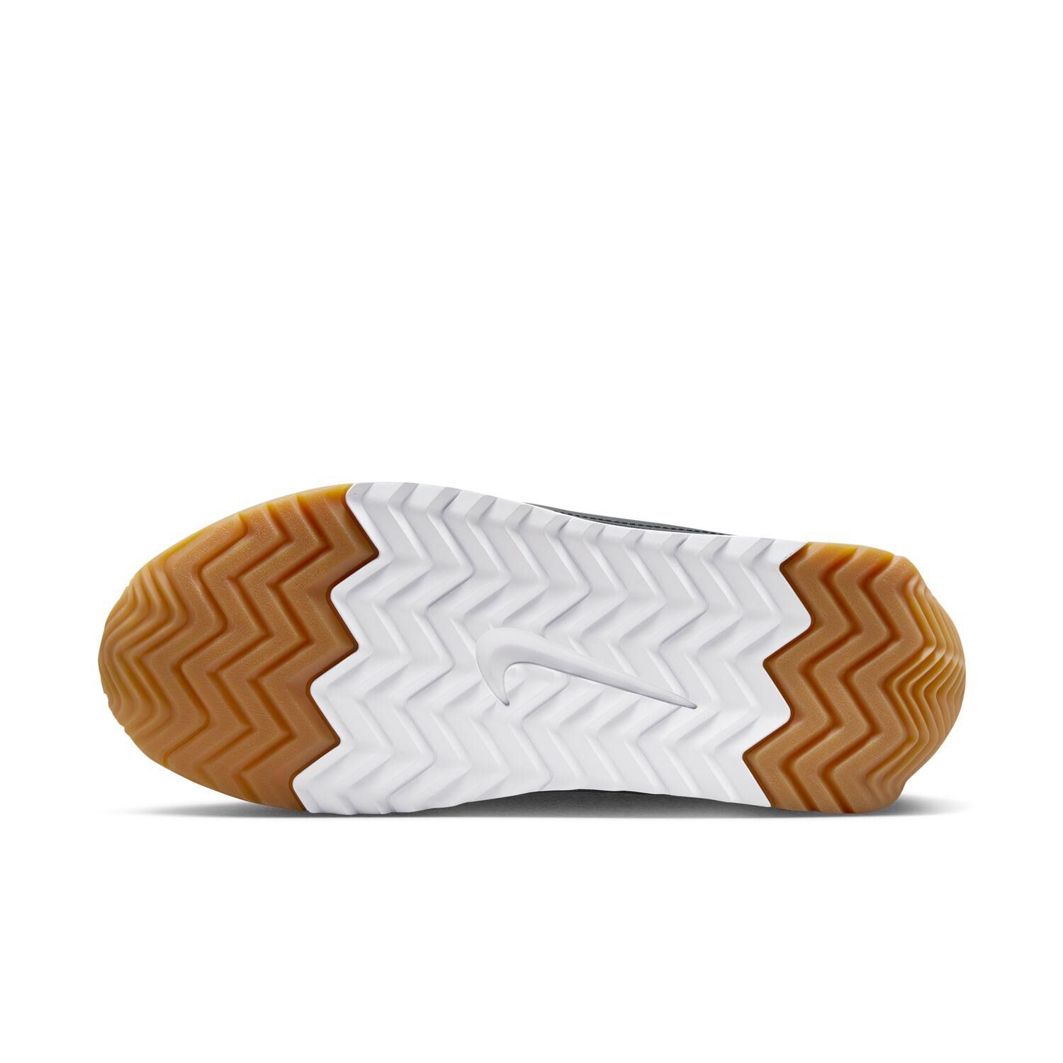 NIKE「【NIKE】W PACIFIC」|スニーカー|