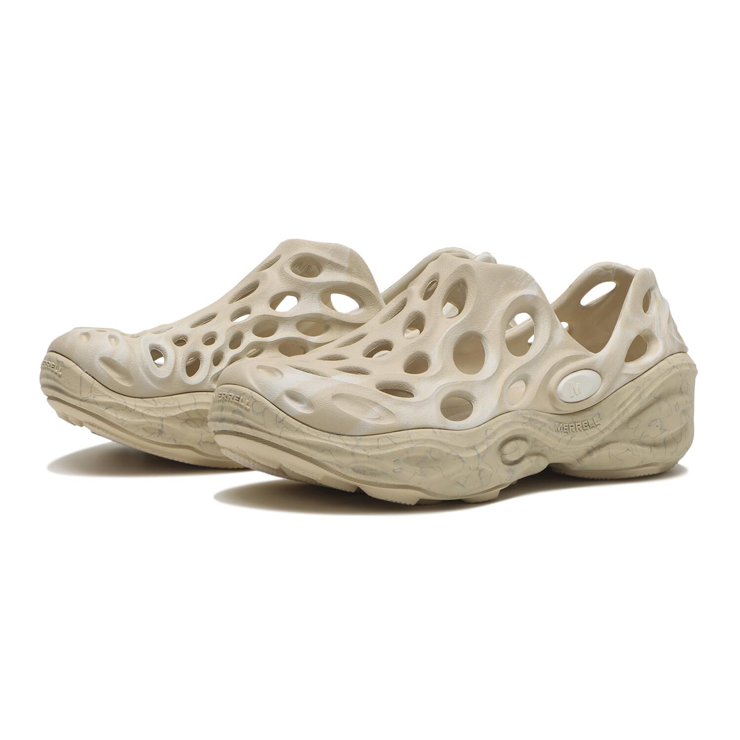 MERRELL「【MERRELL】WS HYDRO NEXT GEN MOC」|スニーカー|