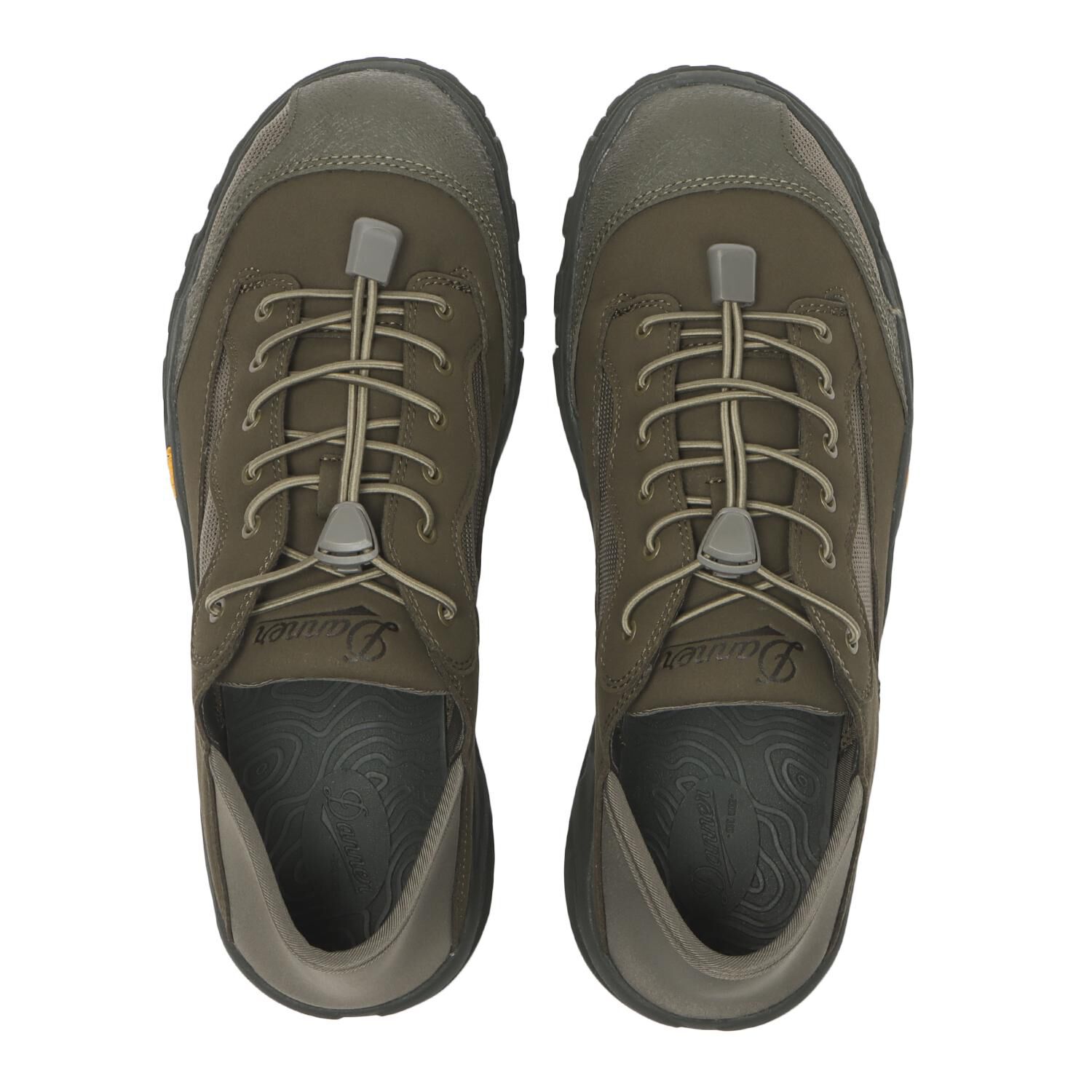 DANNER「【DANNER】ATA」|スニーカー|