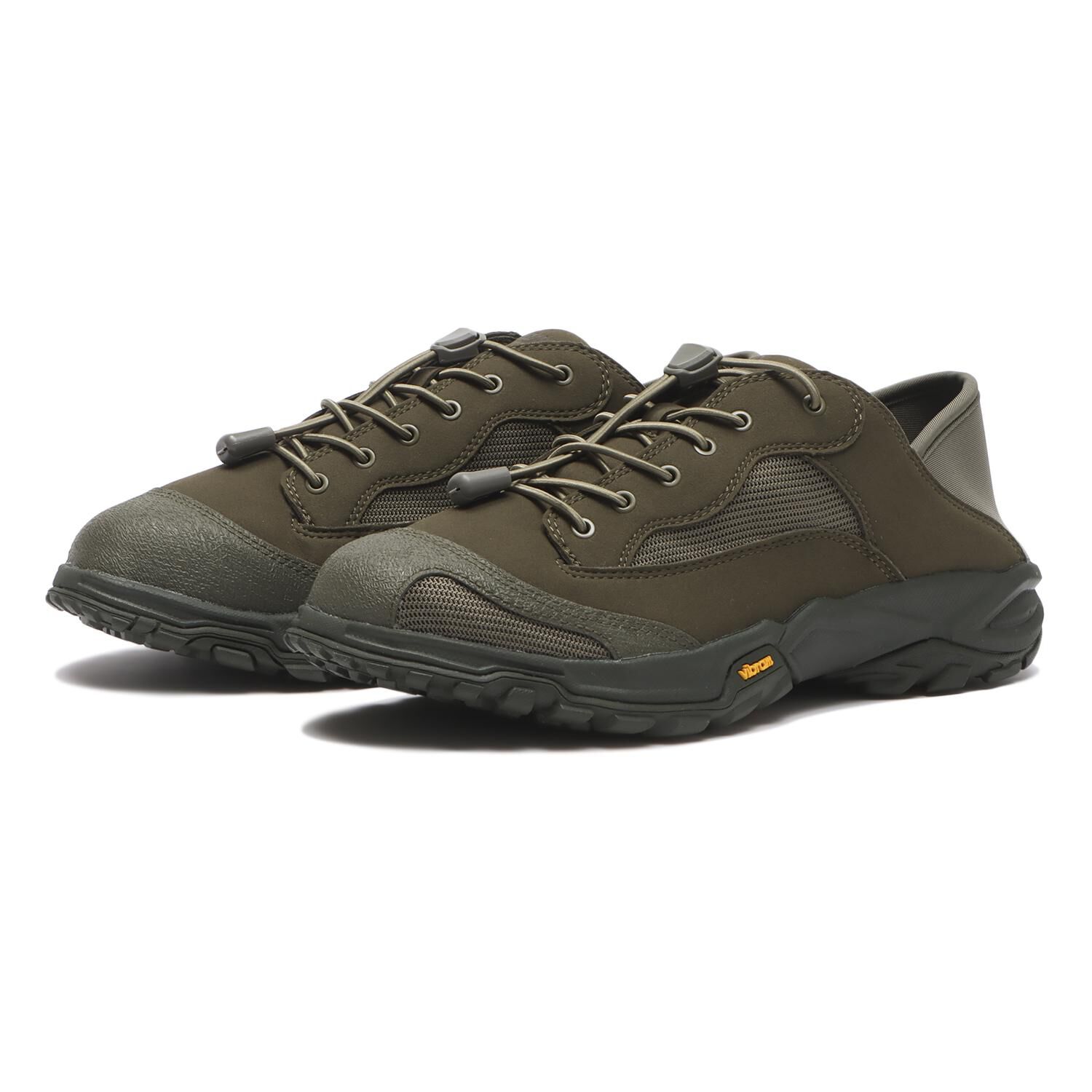 DANNER「【DANNER】ATA」|スニーカー|