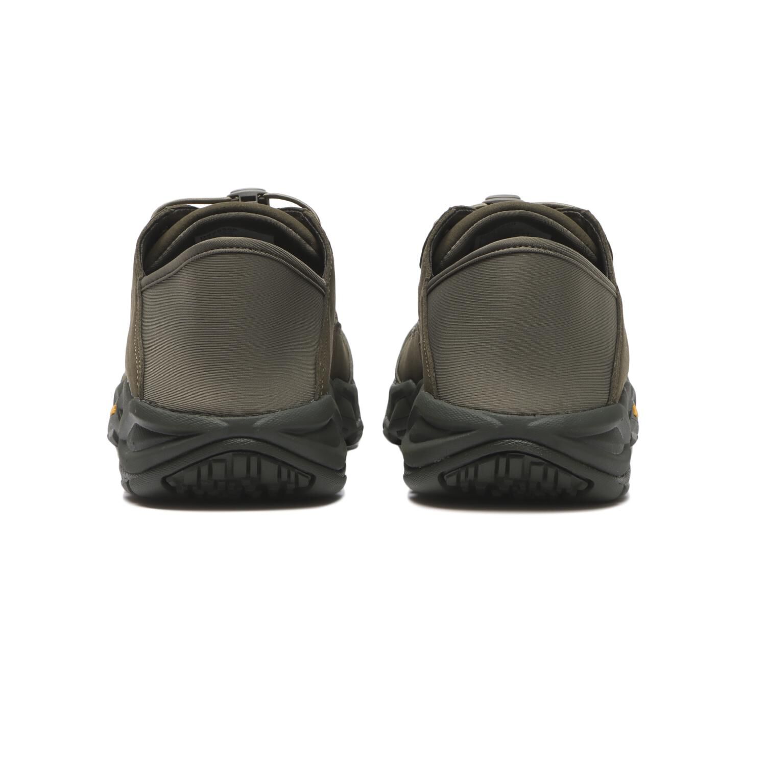 DANNER「【DANNER】ATA」|スニーカー|