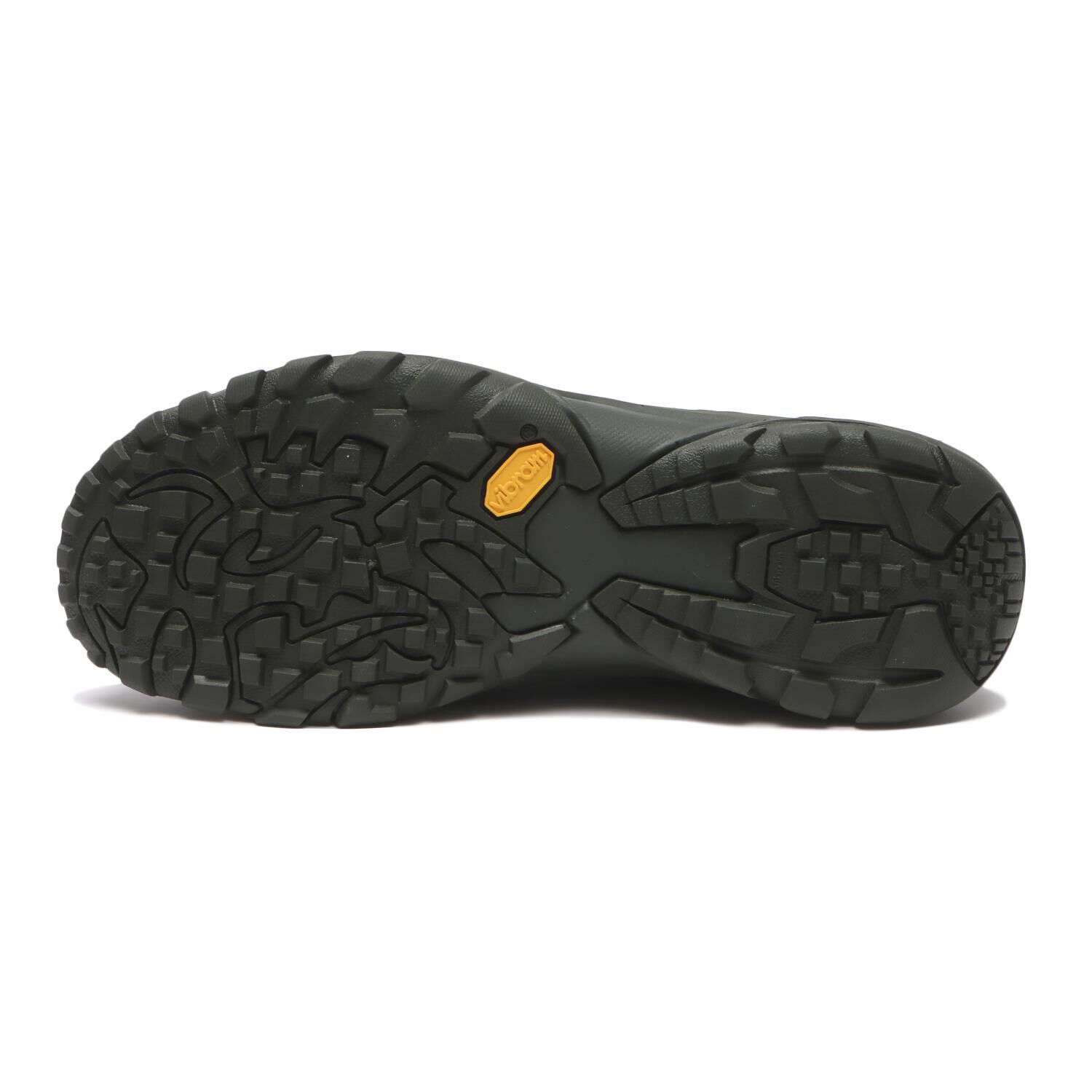 DANNER「【DANNER】ATA」|スニーカー|