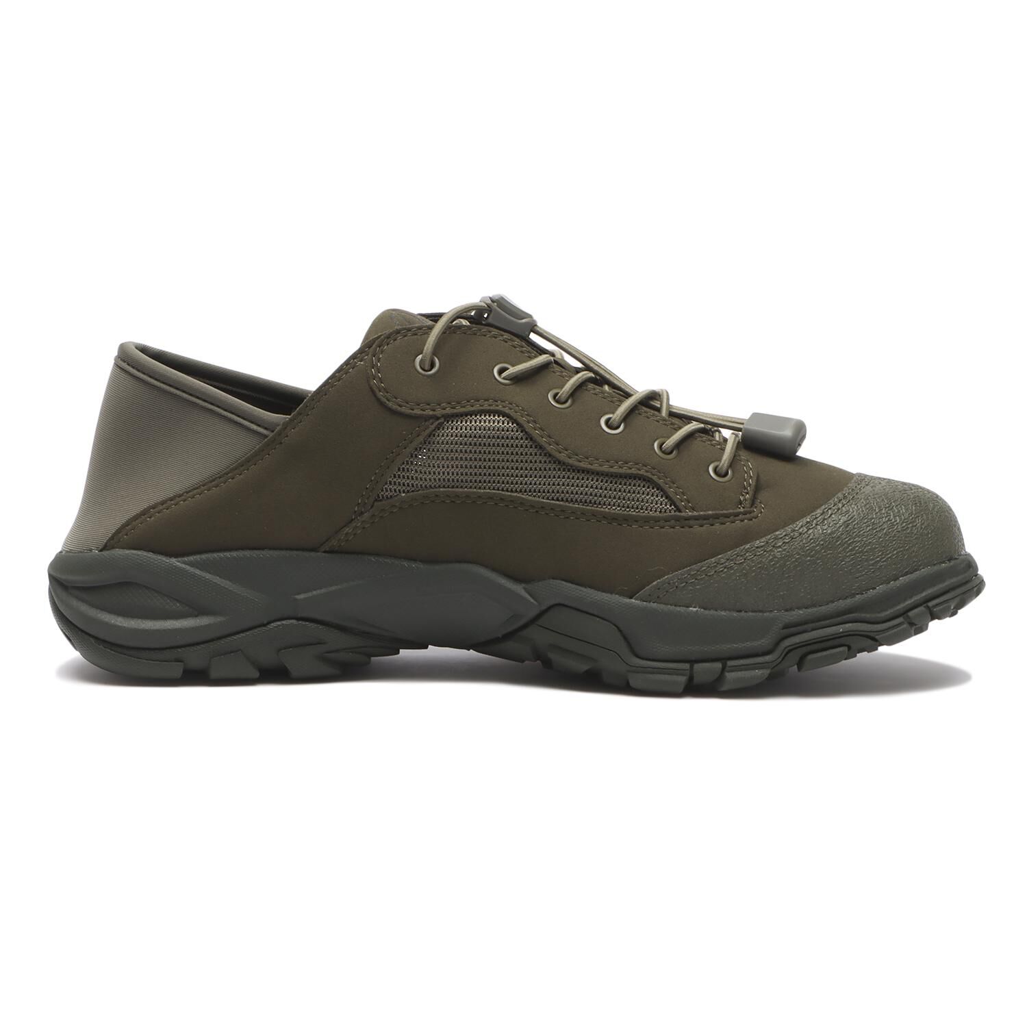DANNER「【DANNER】ATA」|スニーカー|