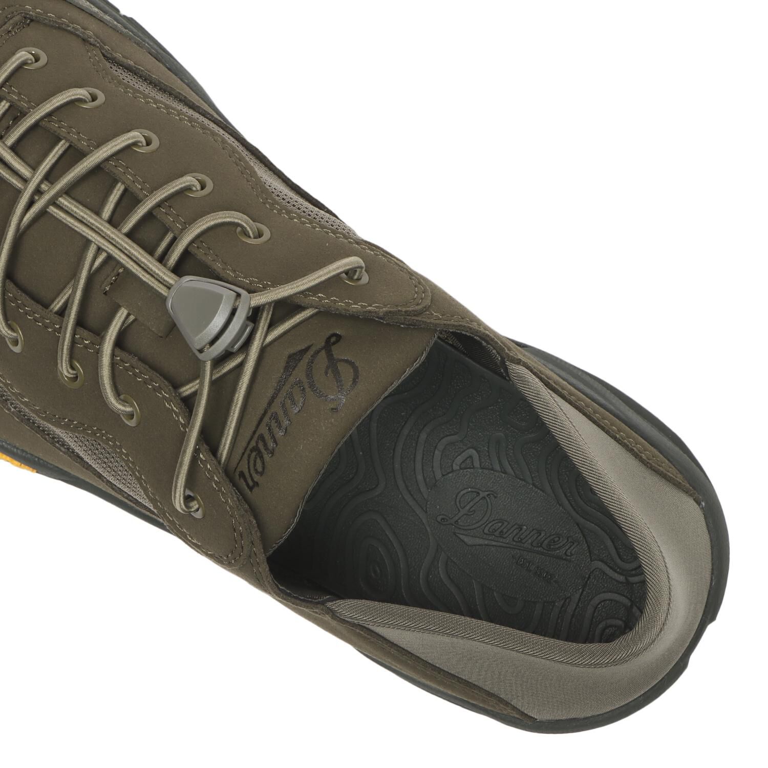 DANNER「【DANNER】ATA」|スニーカー|