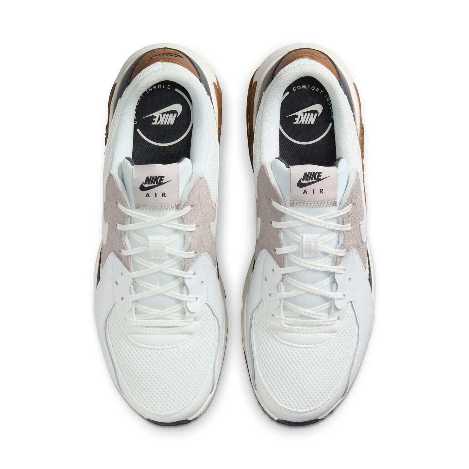 NIKE「【NIKE】AIRMAX EXCEE」|スニーカー|