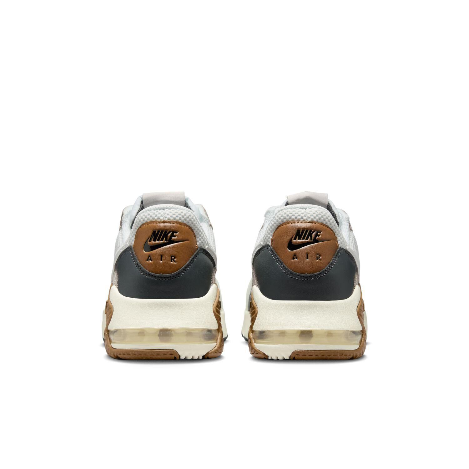 NIKE「【NIKE】AIRMAX EXCEE」|スニーカー|