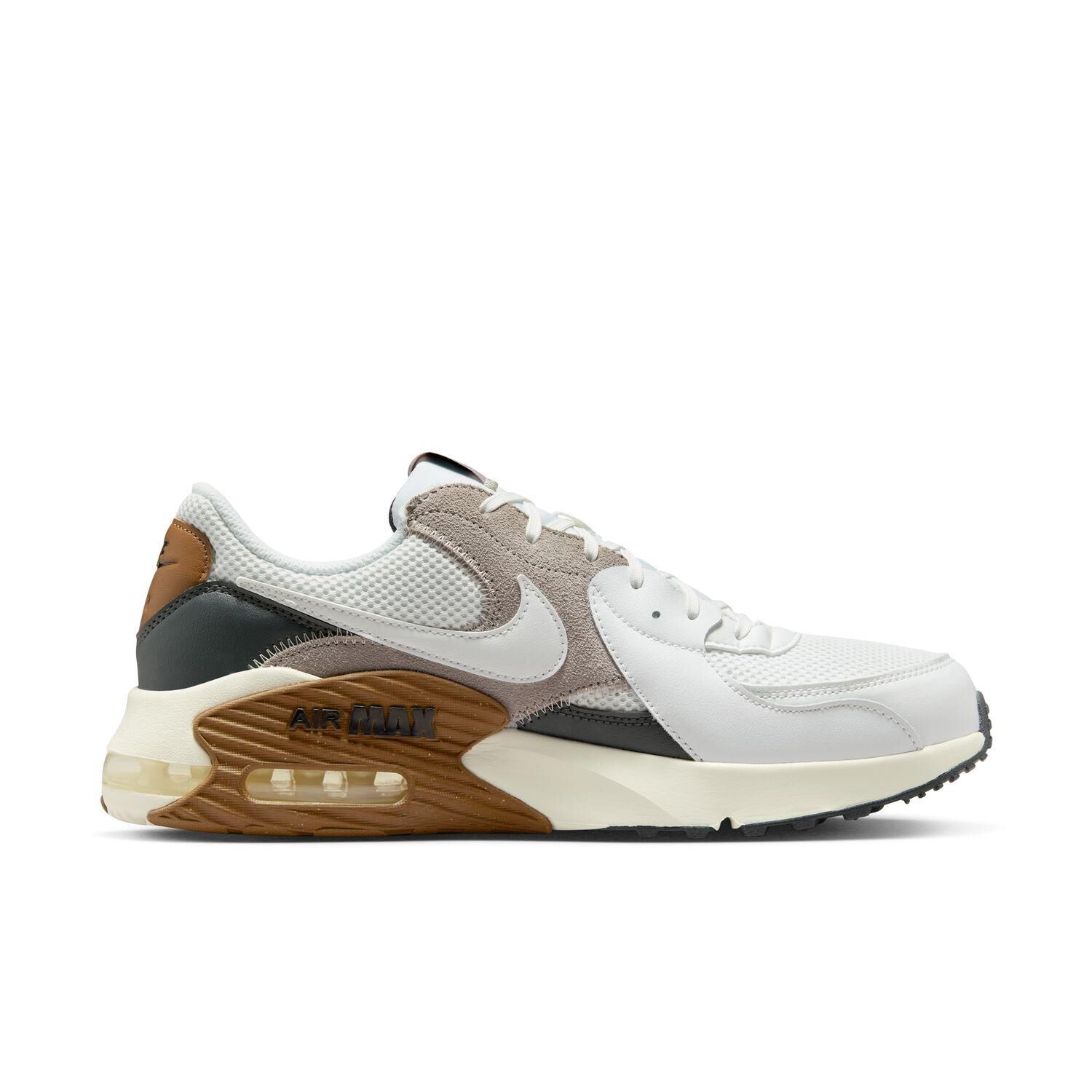 NIKE「【NIKE】AIRMAX EXCEE」|スニーカー|